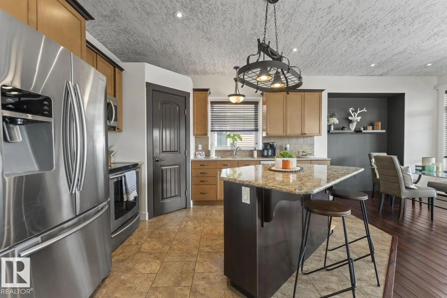 10 Aspen CO