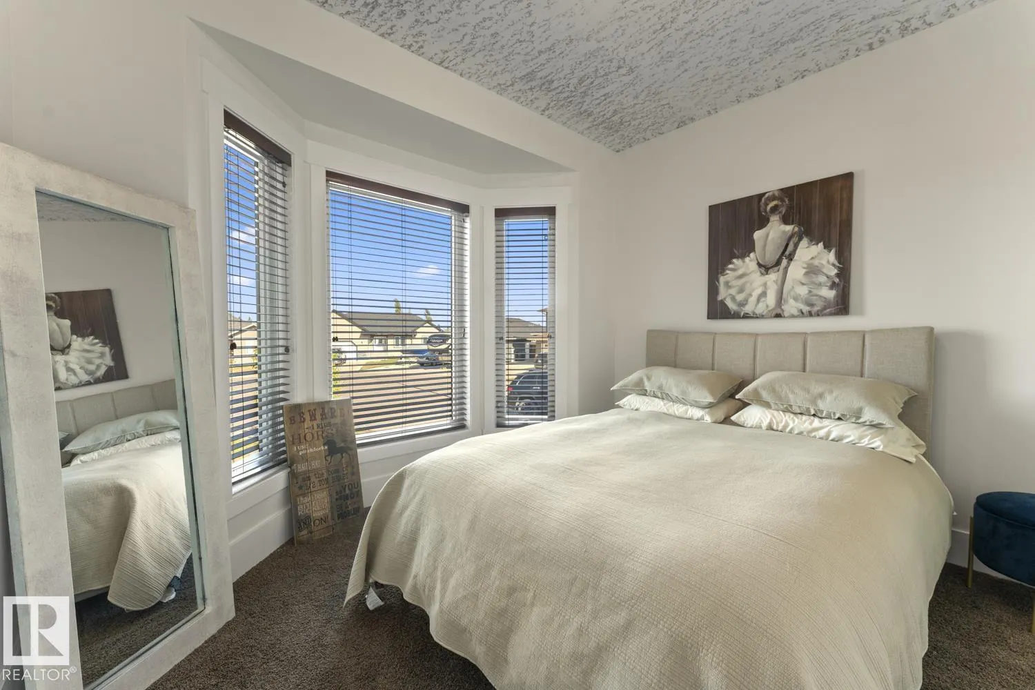 10 Aspen CO