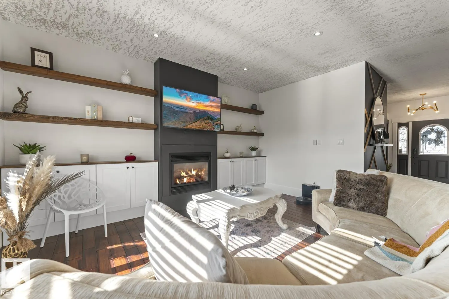 10 Aspen CO