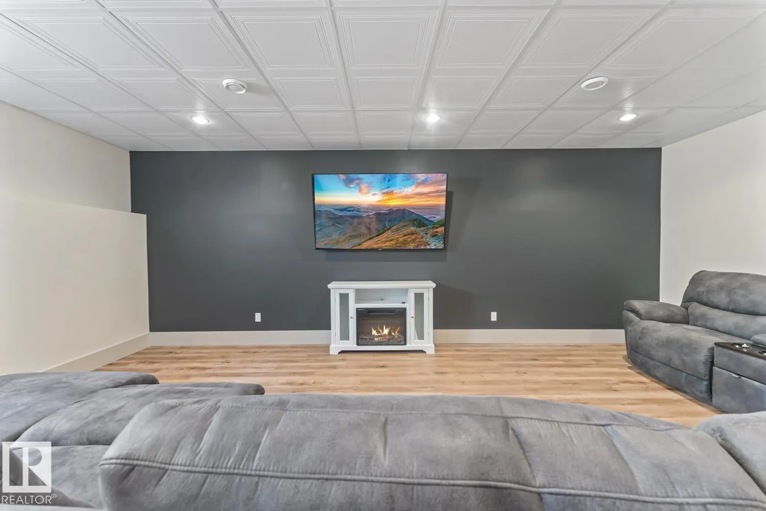 10 Aspen CO