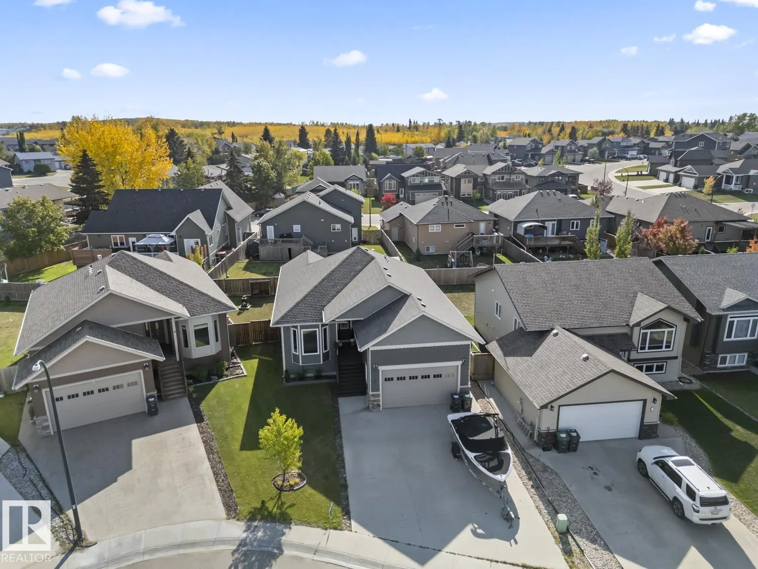 10 Aspen CO