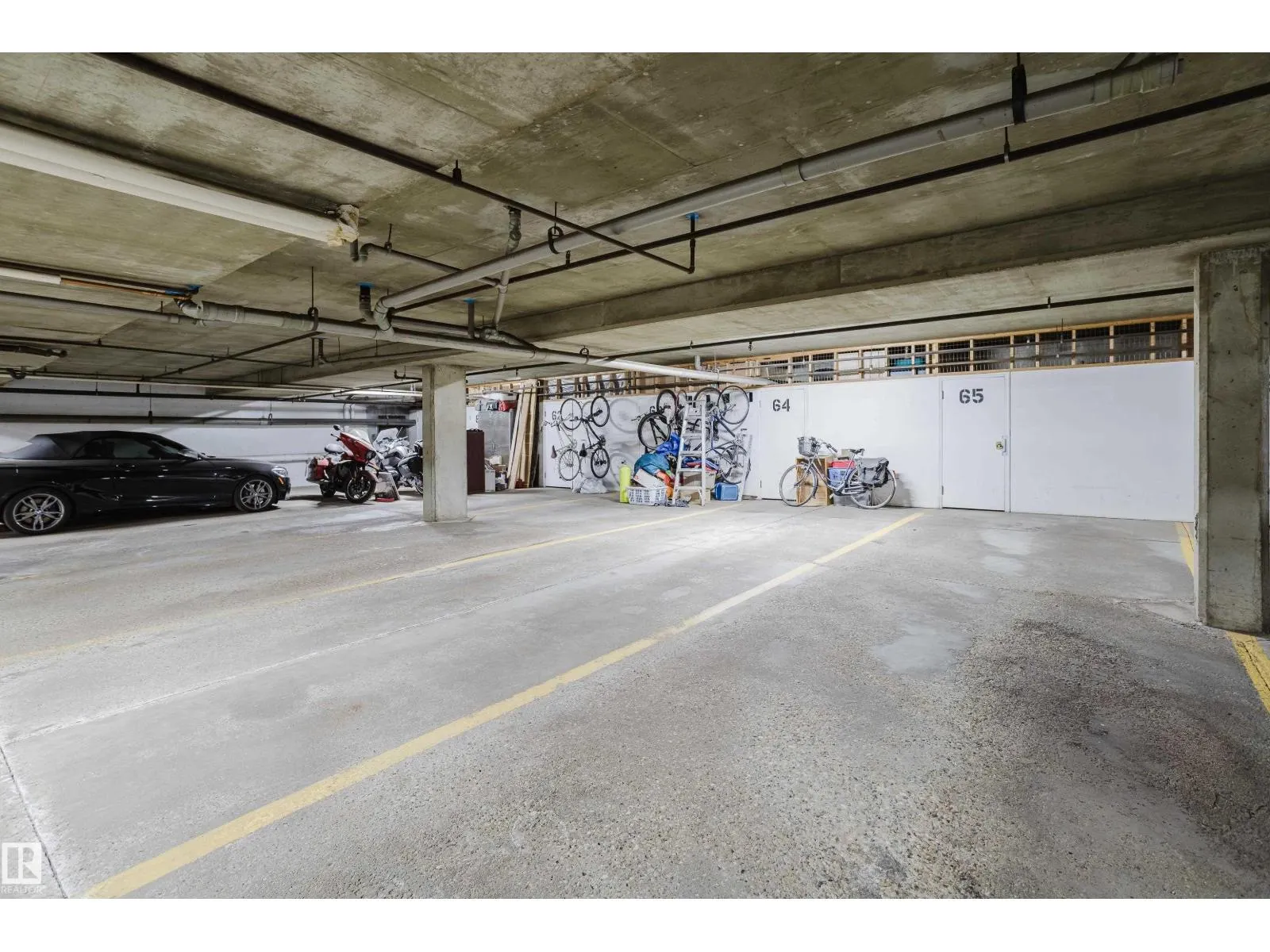 #202 7327 118 ST NW