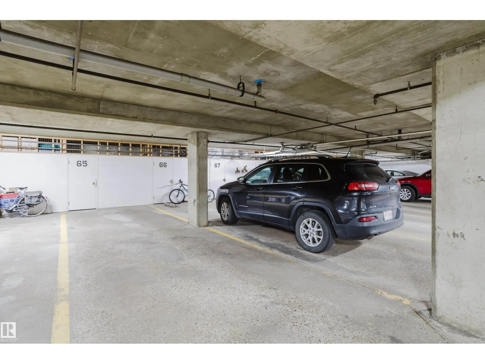 #202 7327 118 ST NW