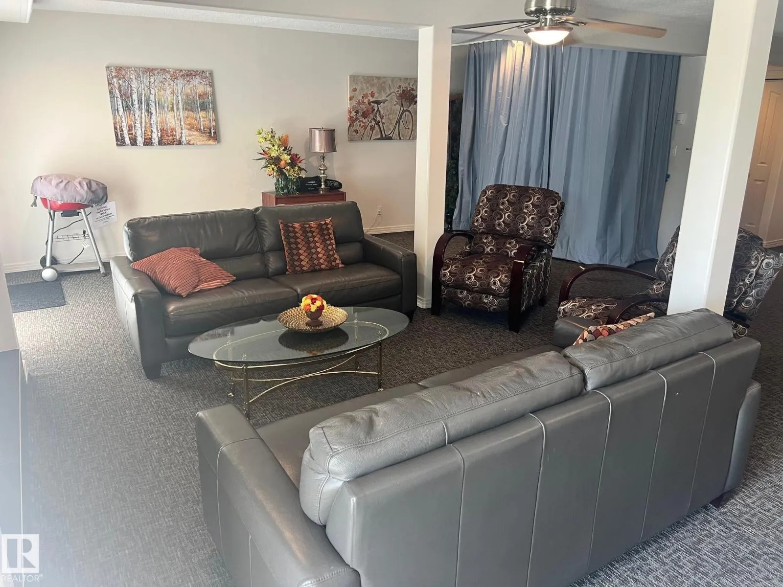 #202 7327 118 ST NW