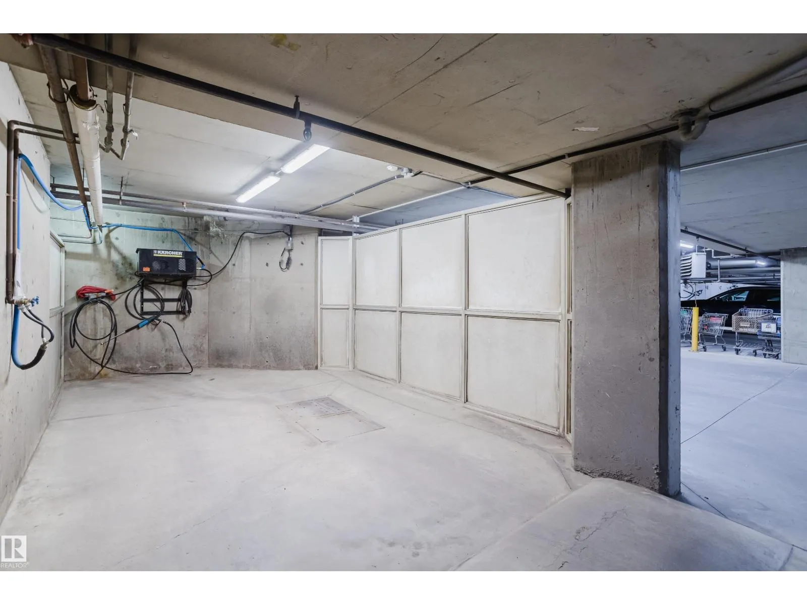 #202 7327 118 ST NW