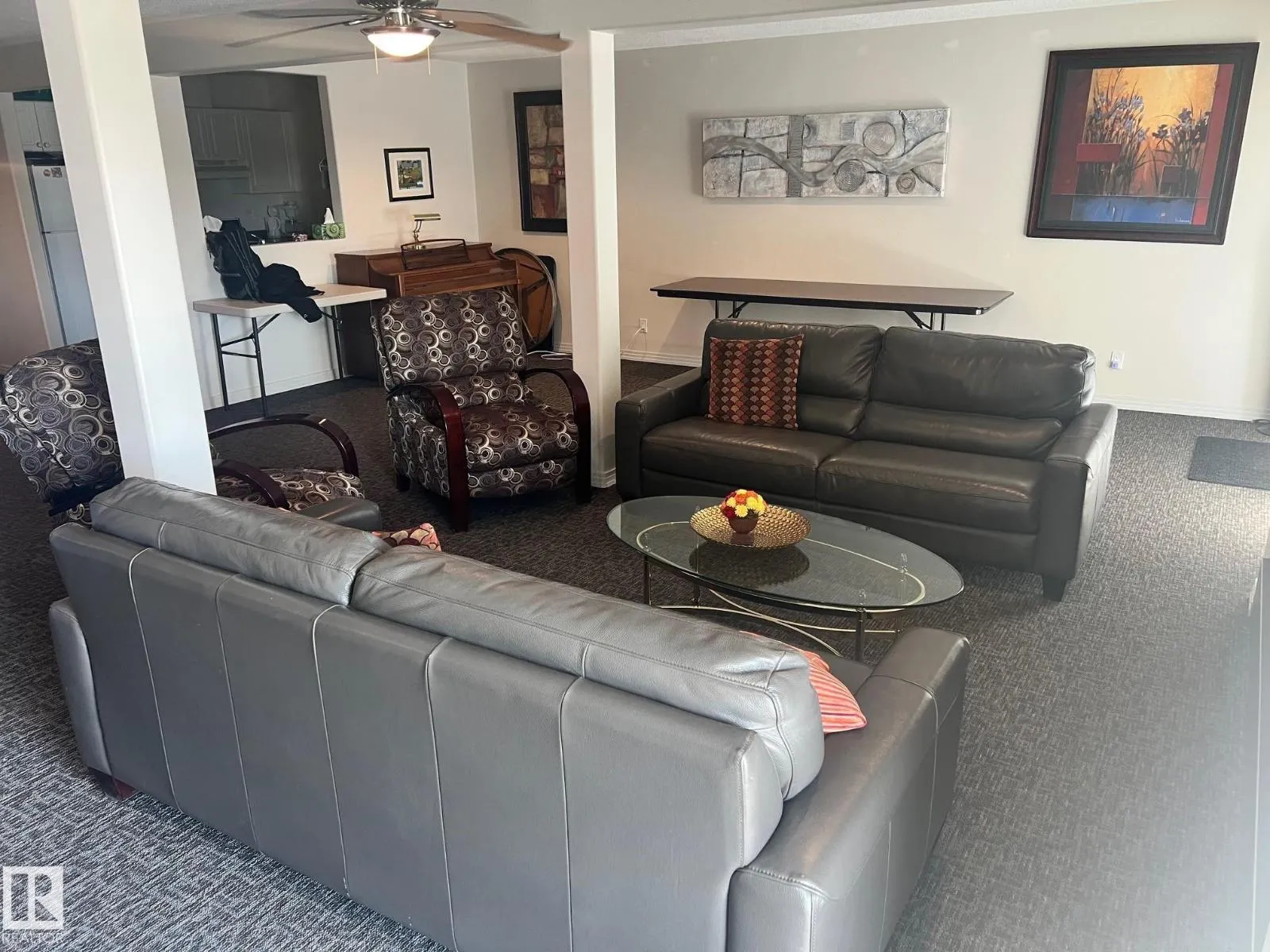 #202 7327 118 ST NW