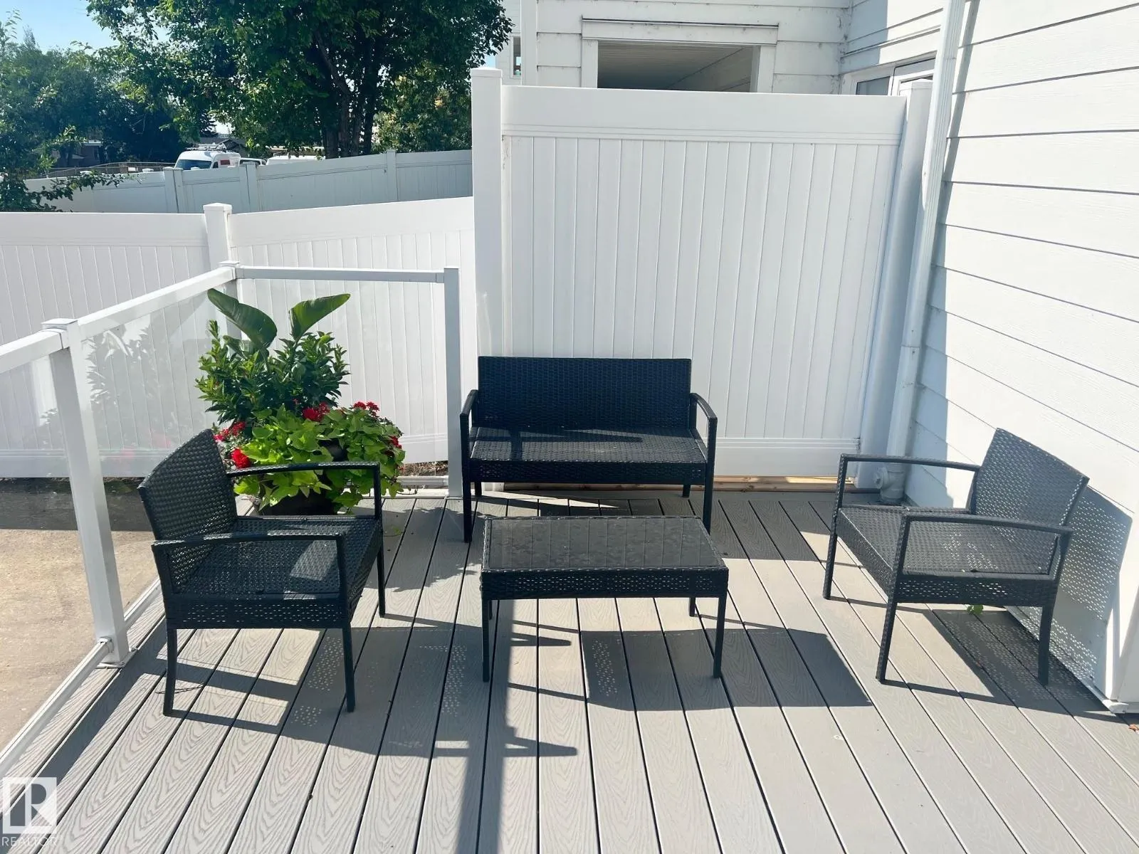#202 7327 118 ST NW