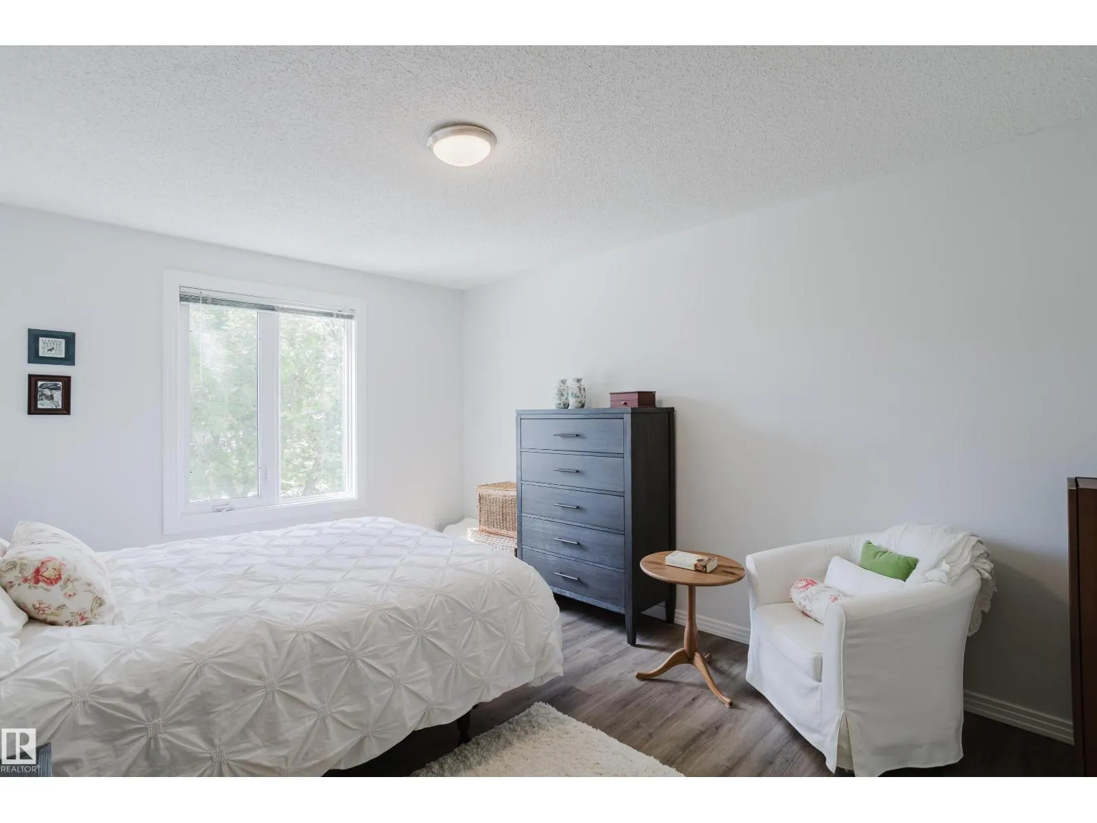 #202 7327 118 ST NW