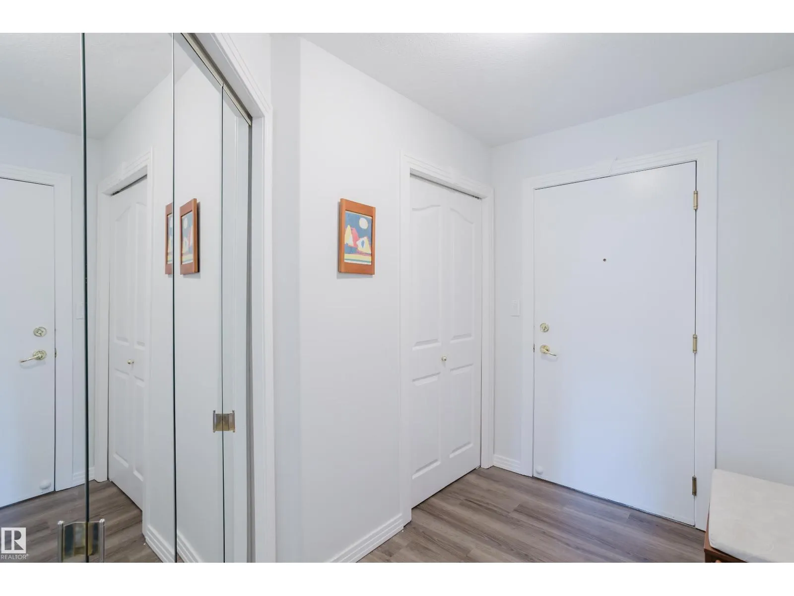 #202 7327 118 ST NW