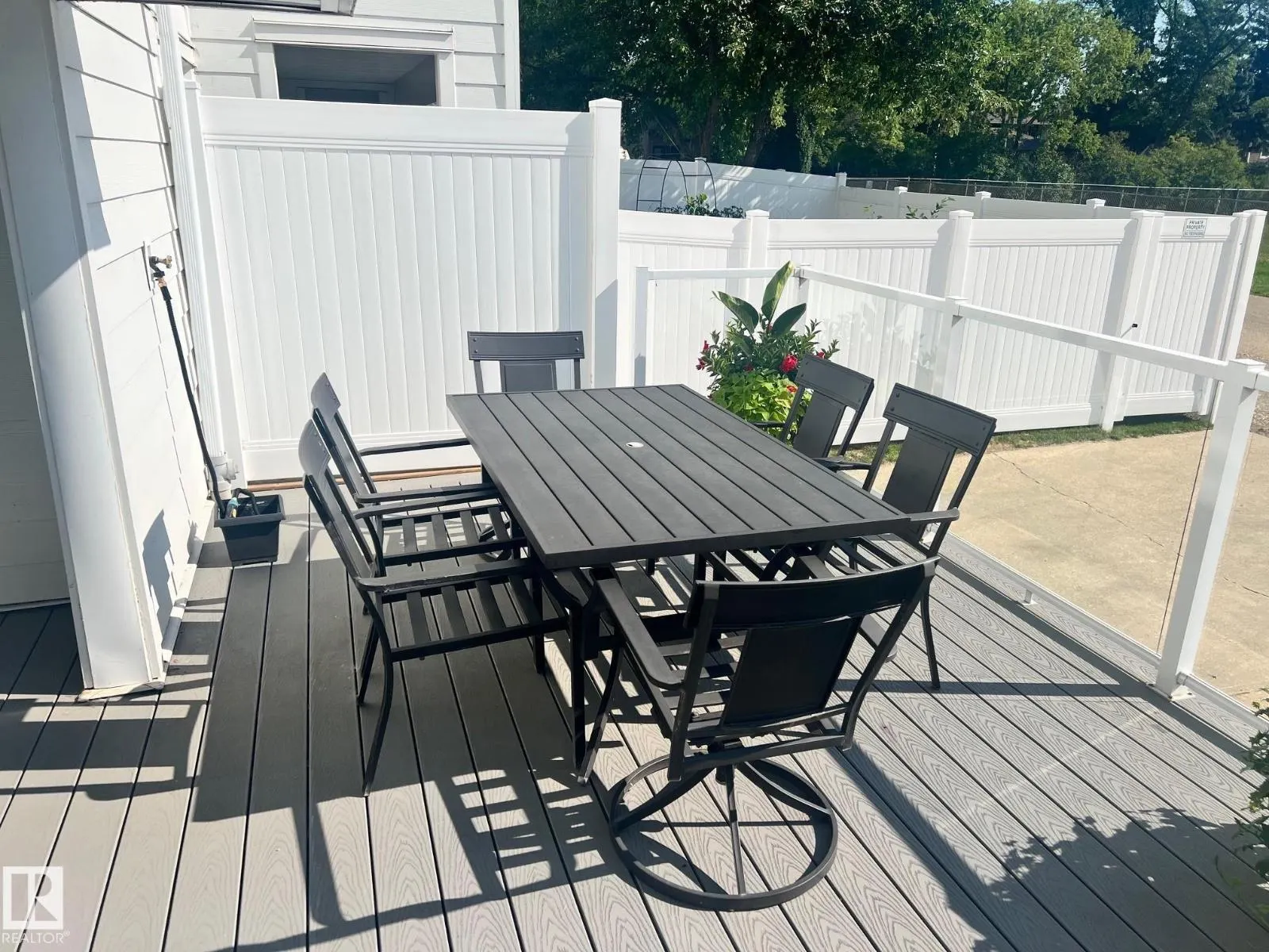 #202 7327 118 ST NW