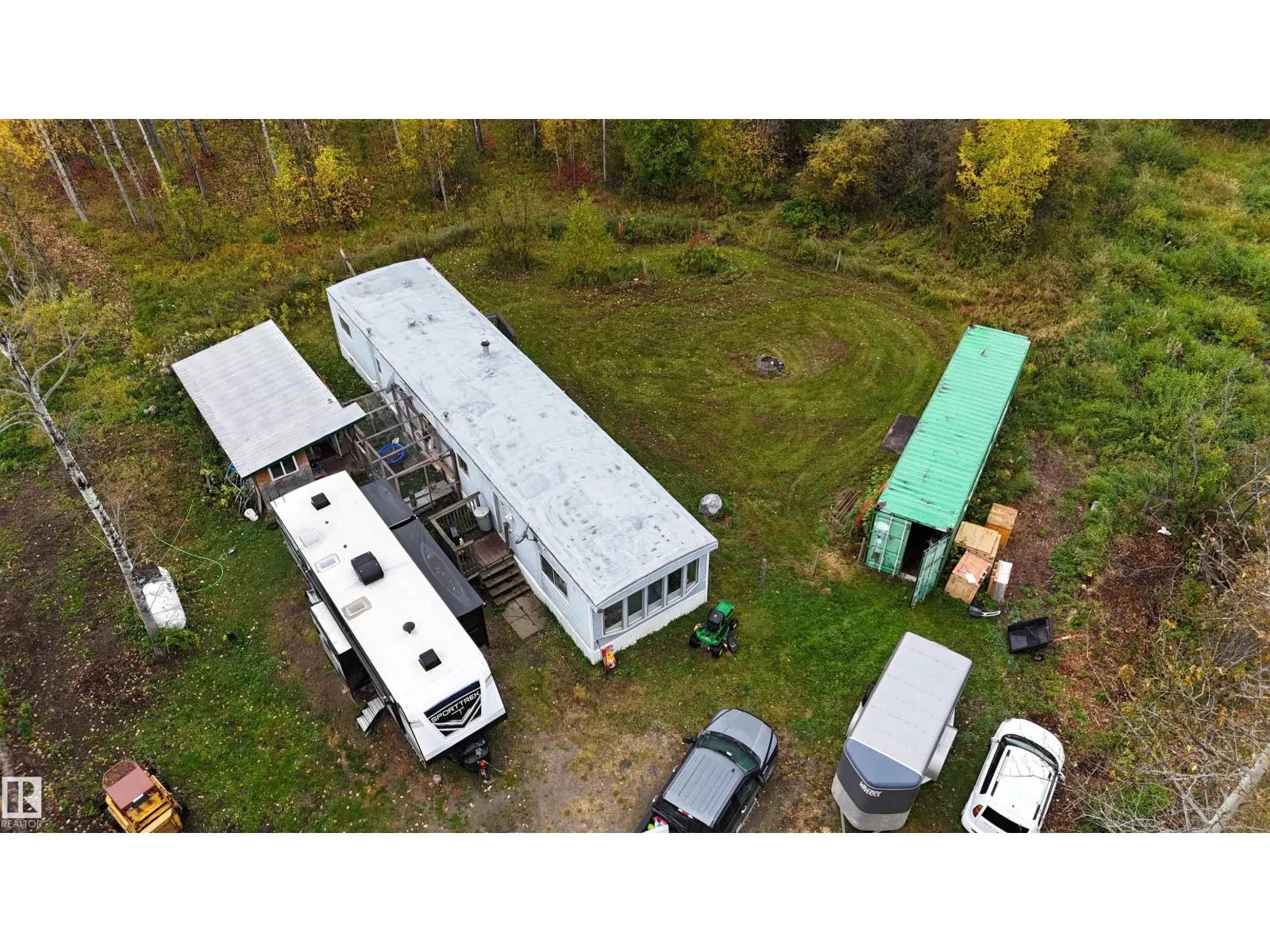 48032 RR 60
