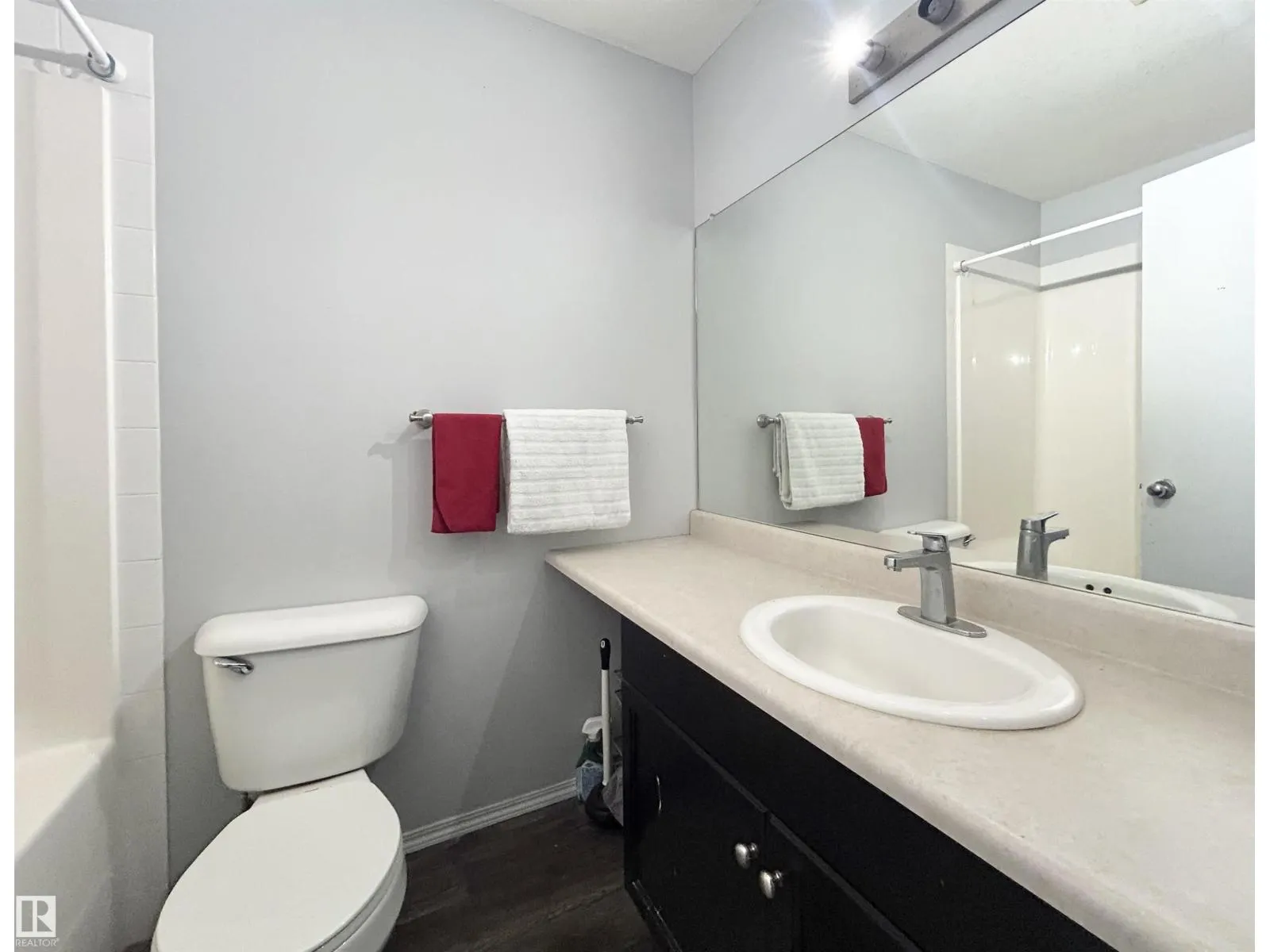 #29 16823 84 ST NW