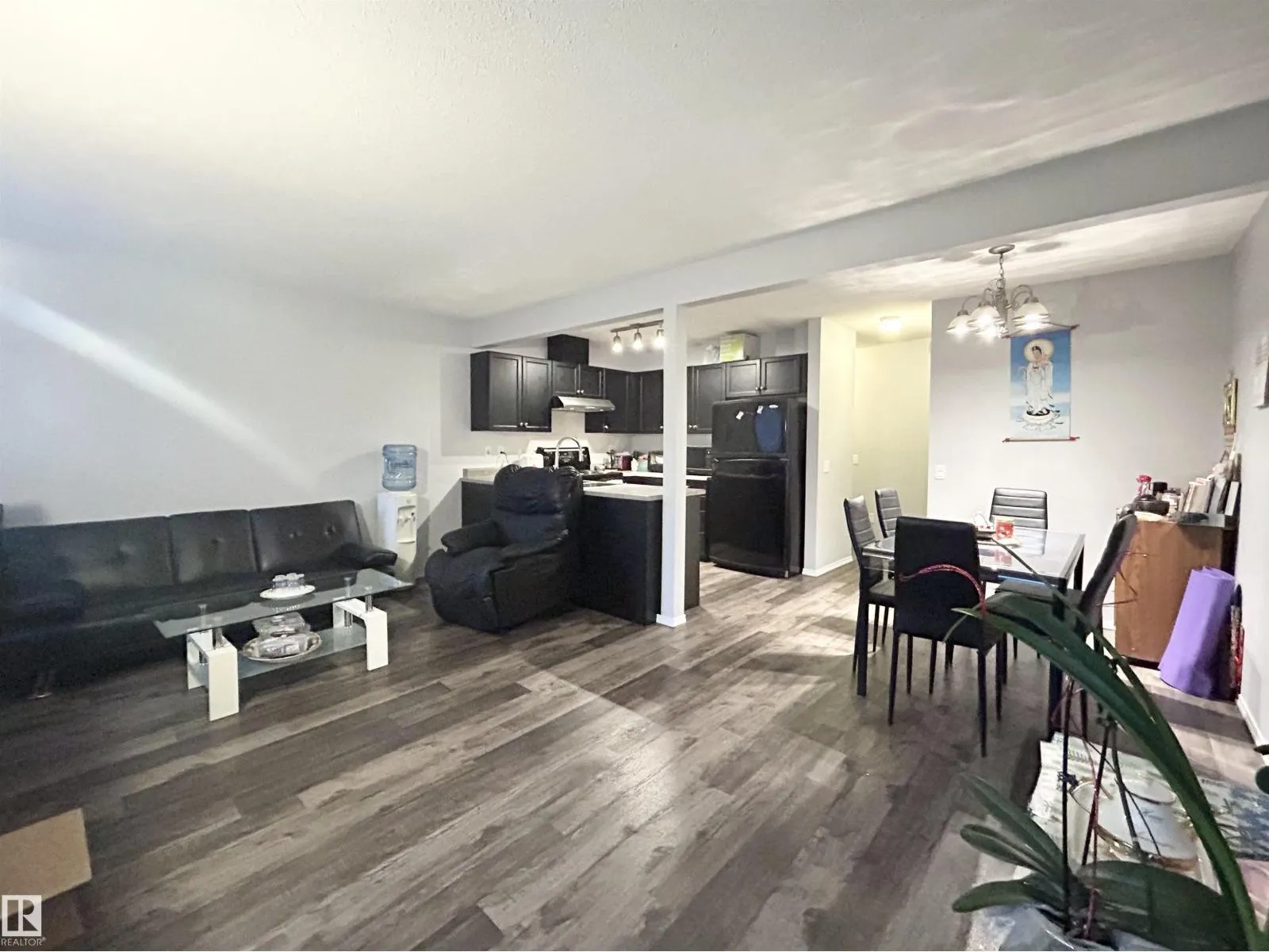 #29 16823 84 ST NW