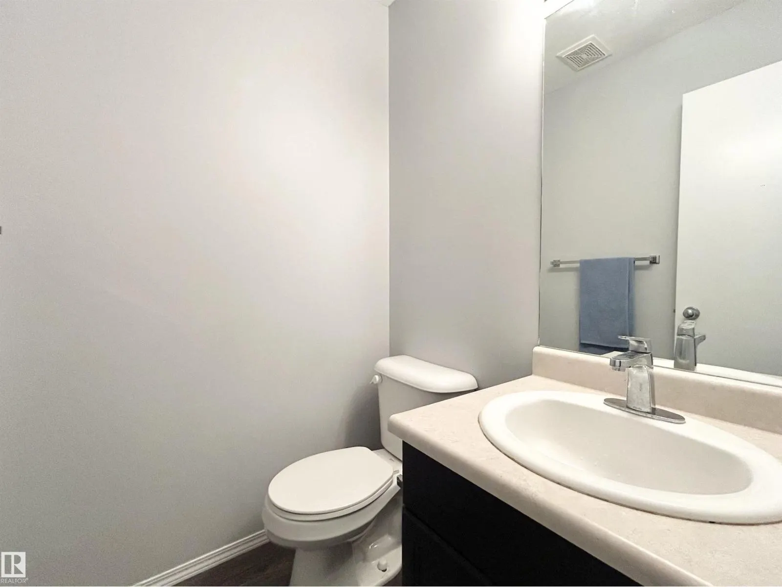 #29 16823 84 ST NW