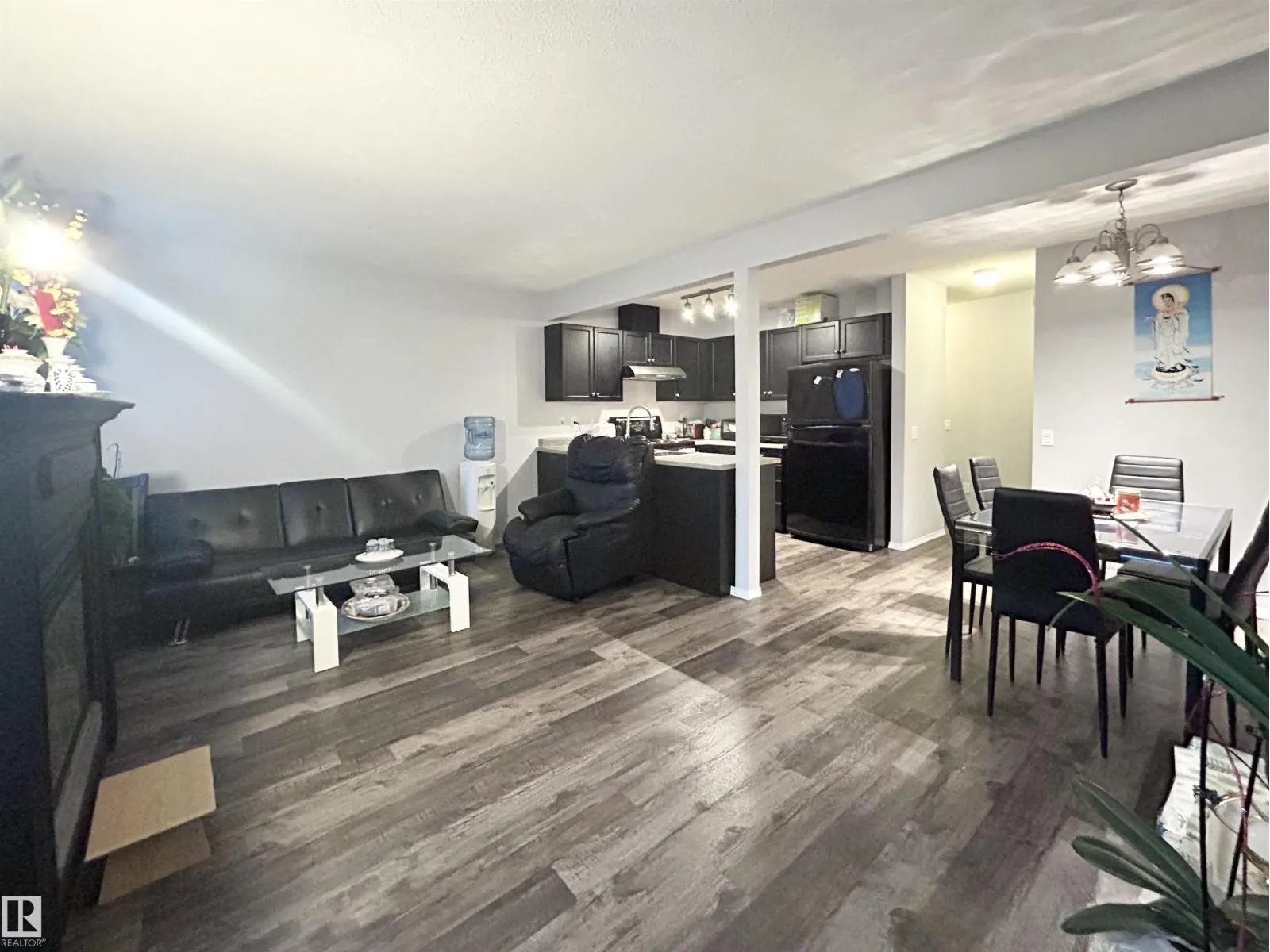 #29 16823 84 ST NW