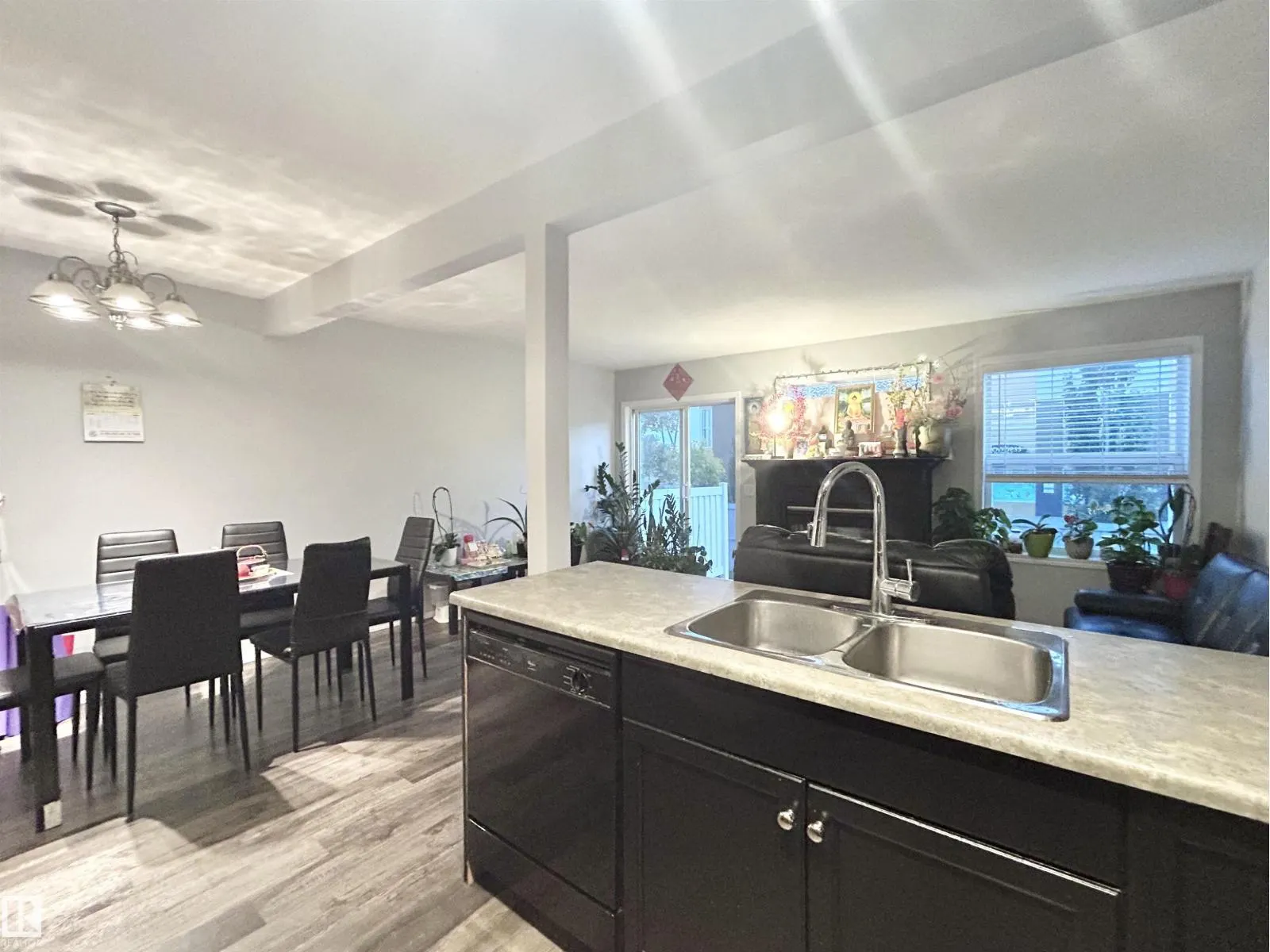 #29 16823 84 ST NW