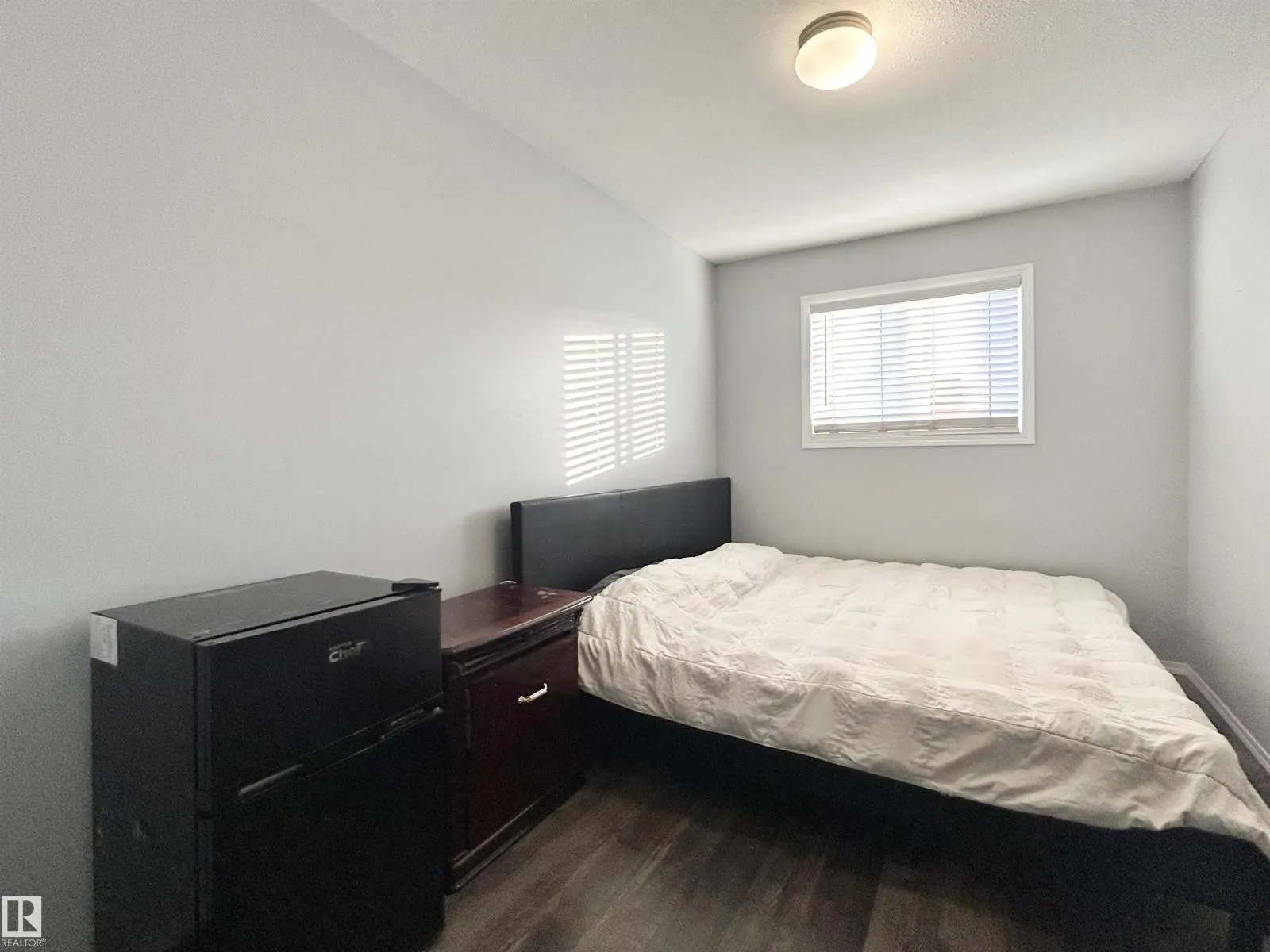 #29 16823 84 ST NW