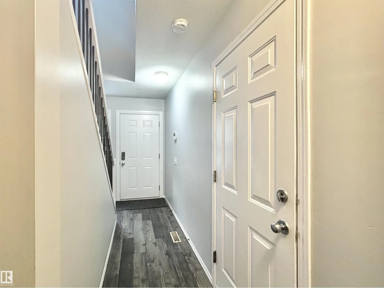 #29 16823 84 ST NW