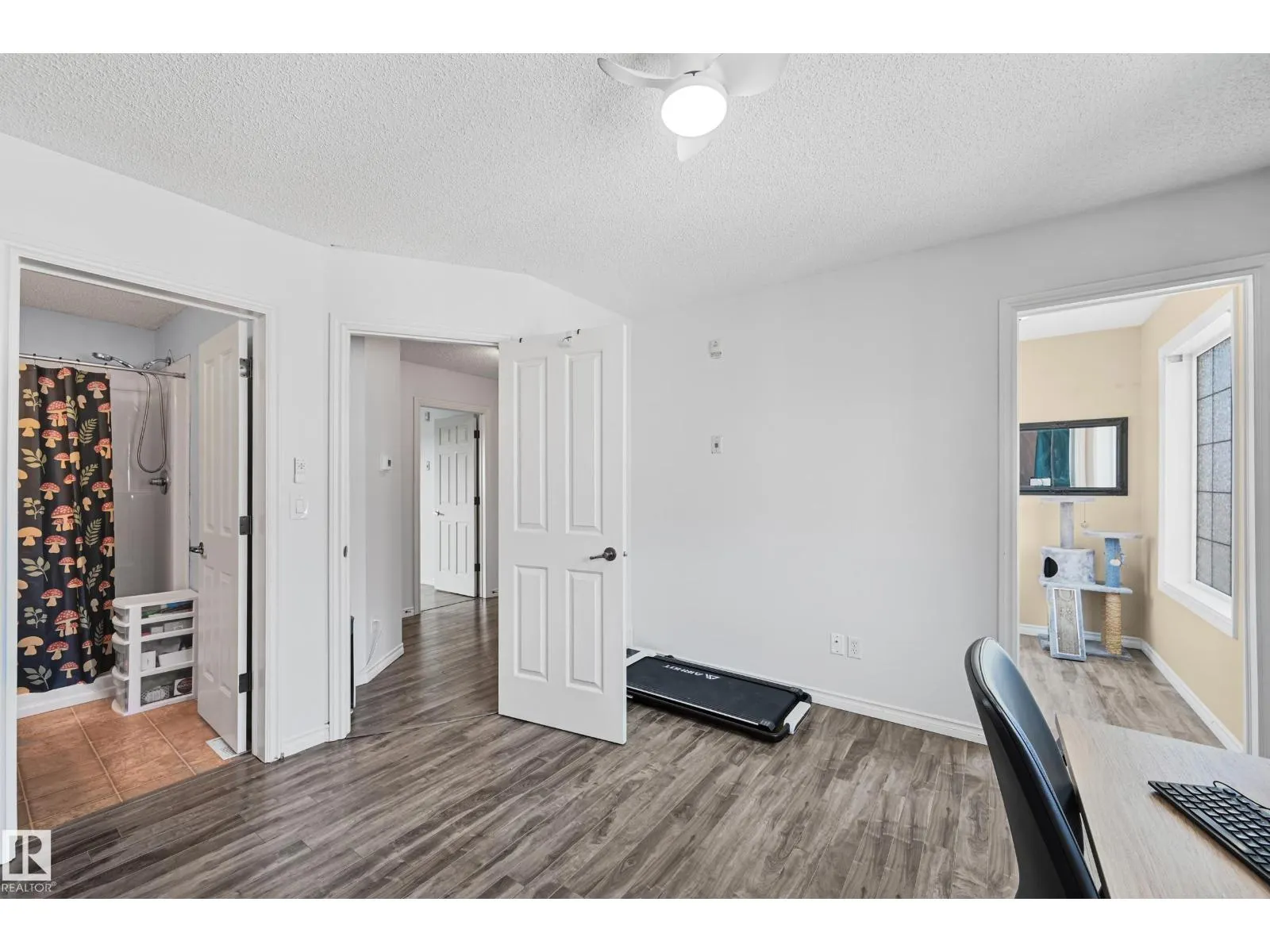 #91 13825 155 AVE NW