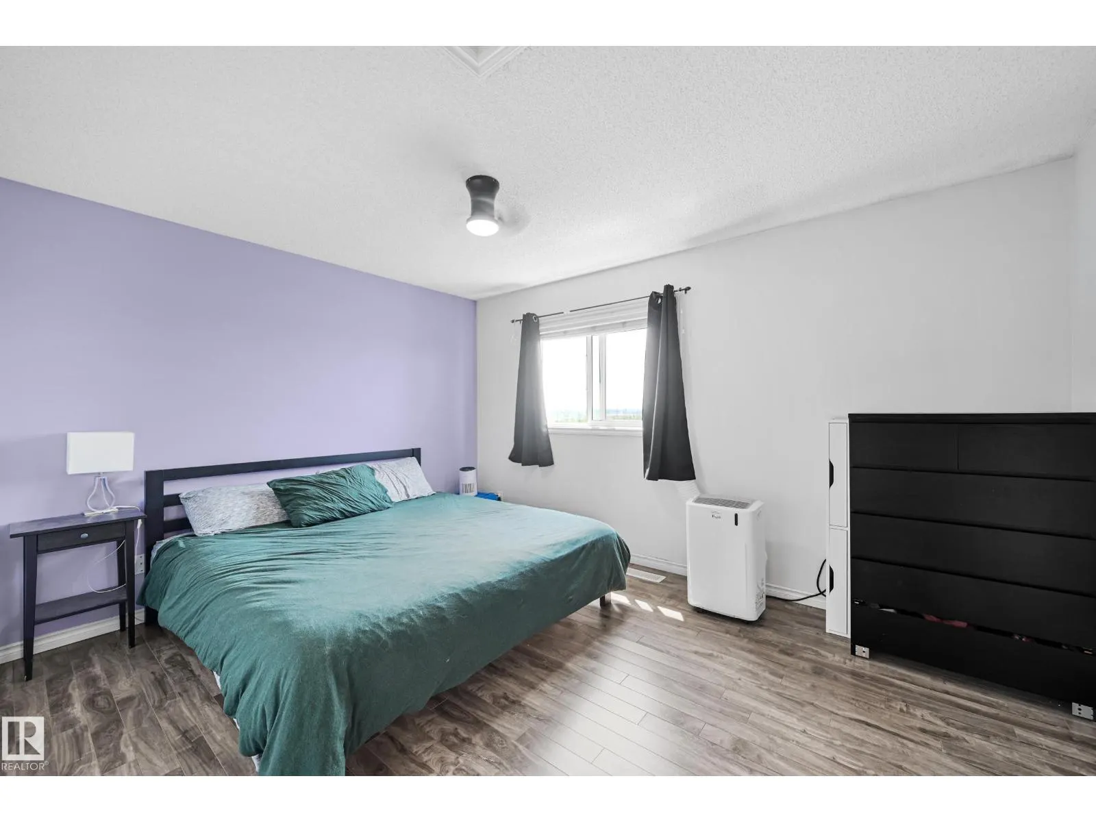 #91 13825 155 AVE NW