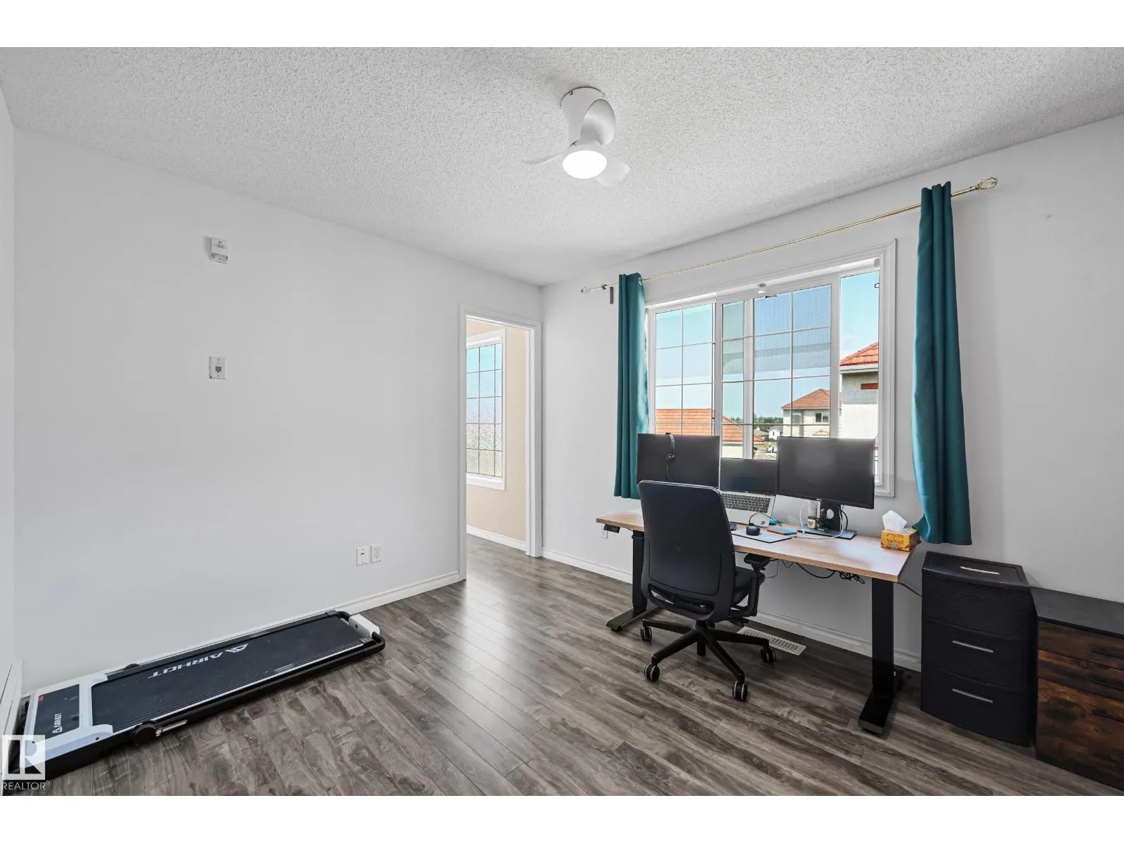 #91 13825 155 AVE NW