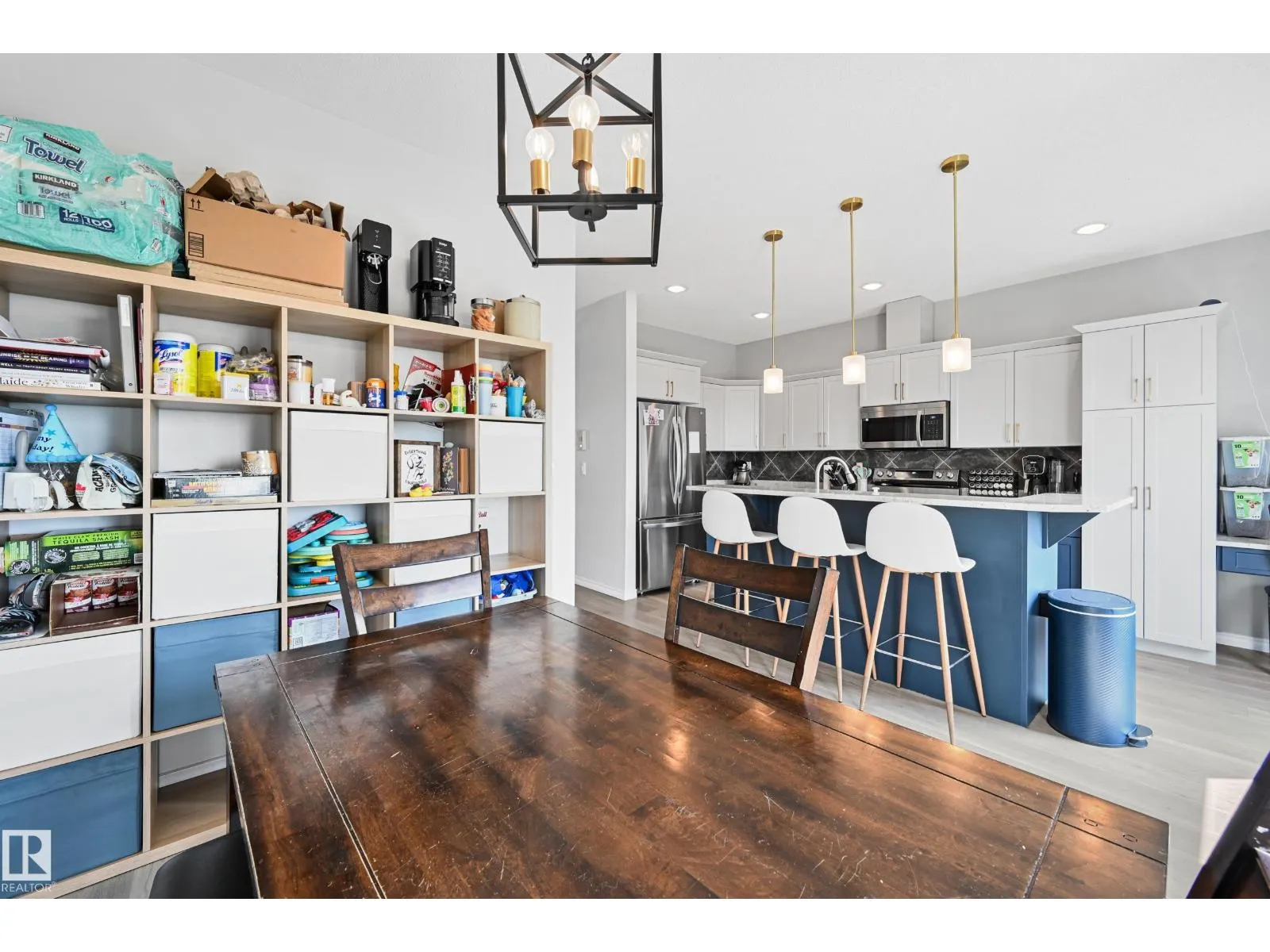 #91 13825 155 AVE NW
