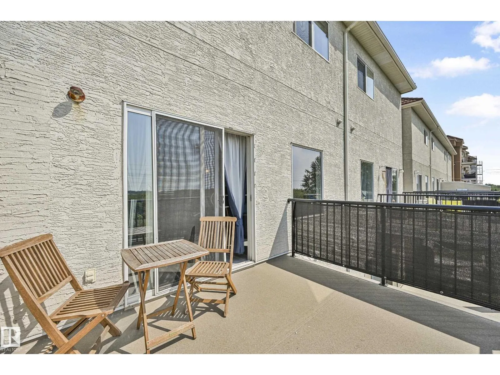 #91 13825 155 AVE NW