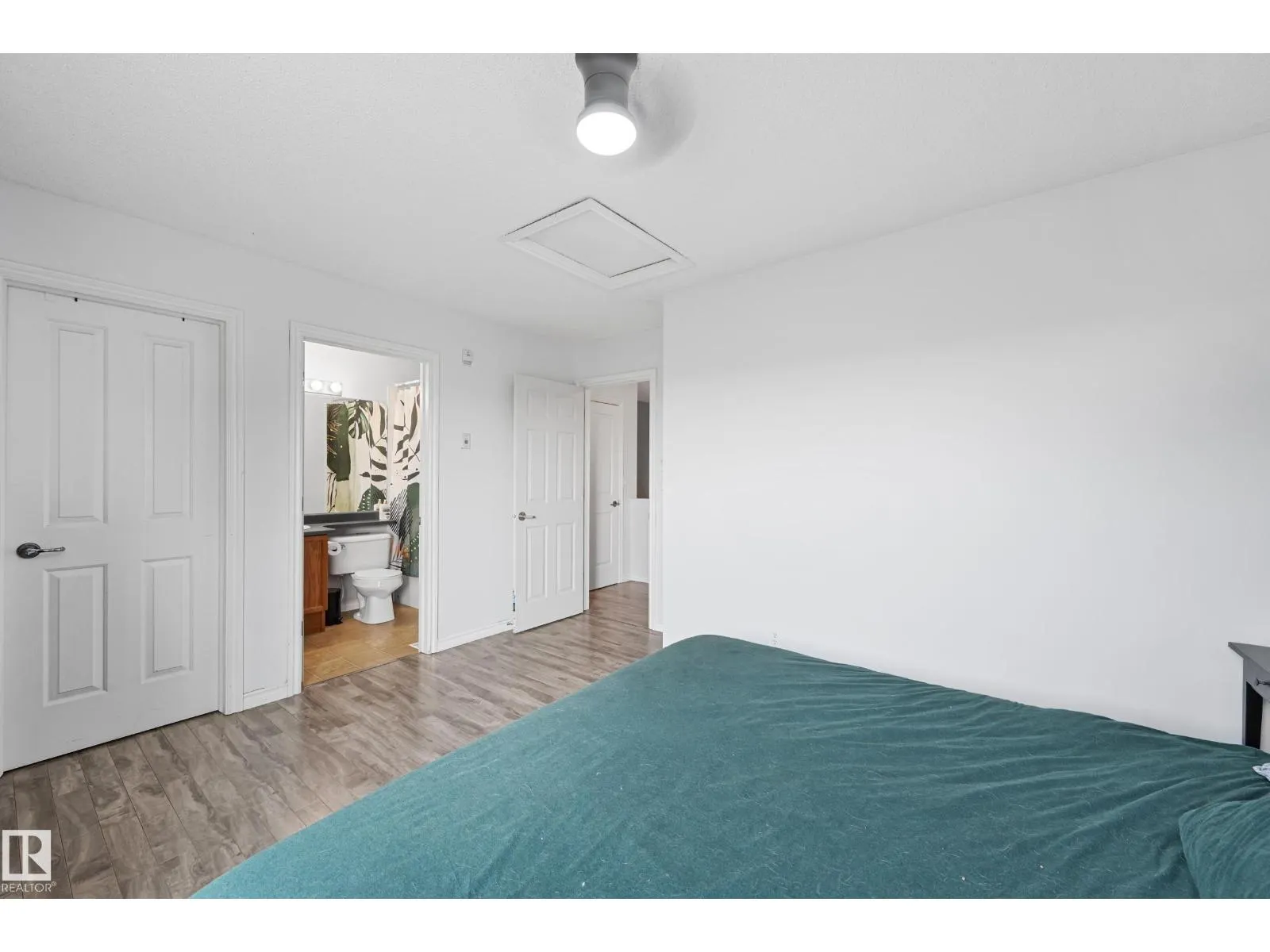 #91 13825 155 AVE NW