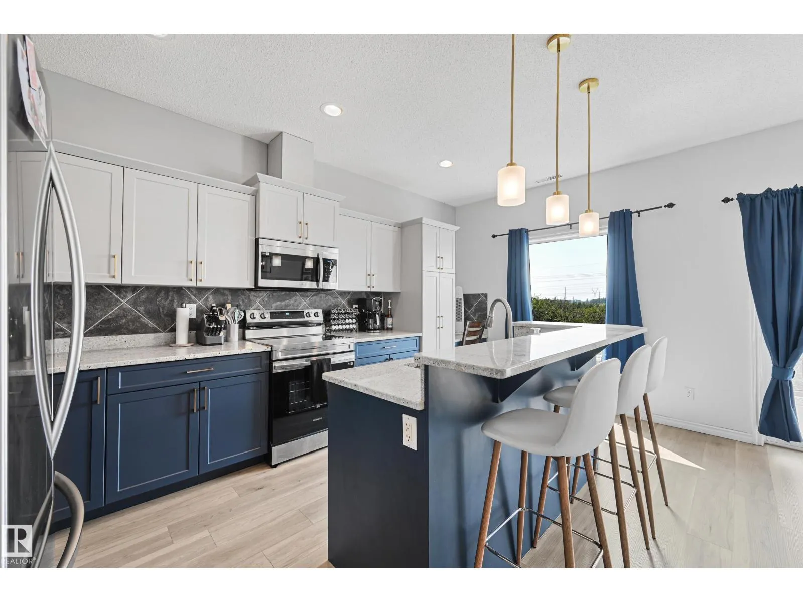 #91 13825 155 AVE NW