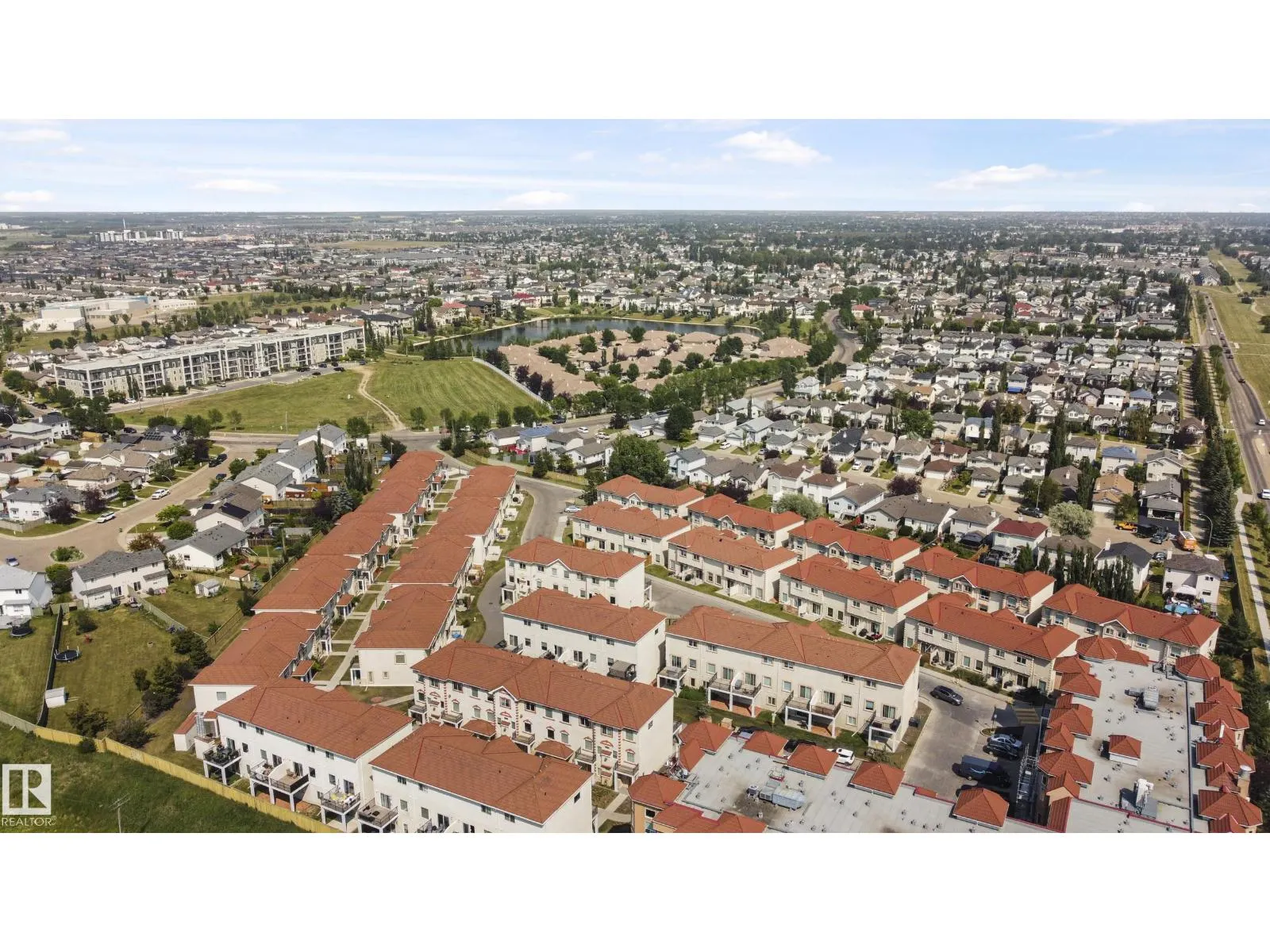 #91 13825 155 AVE NW