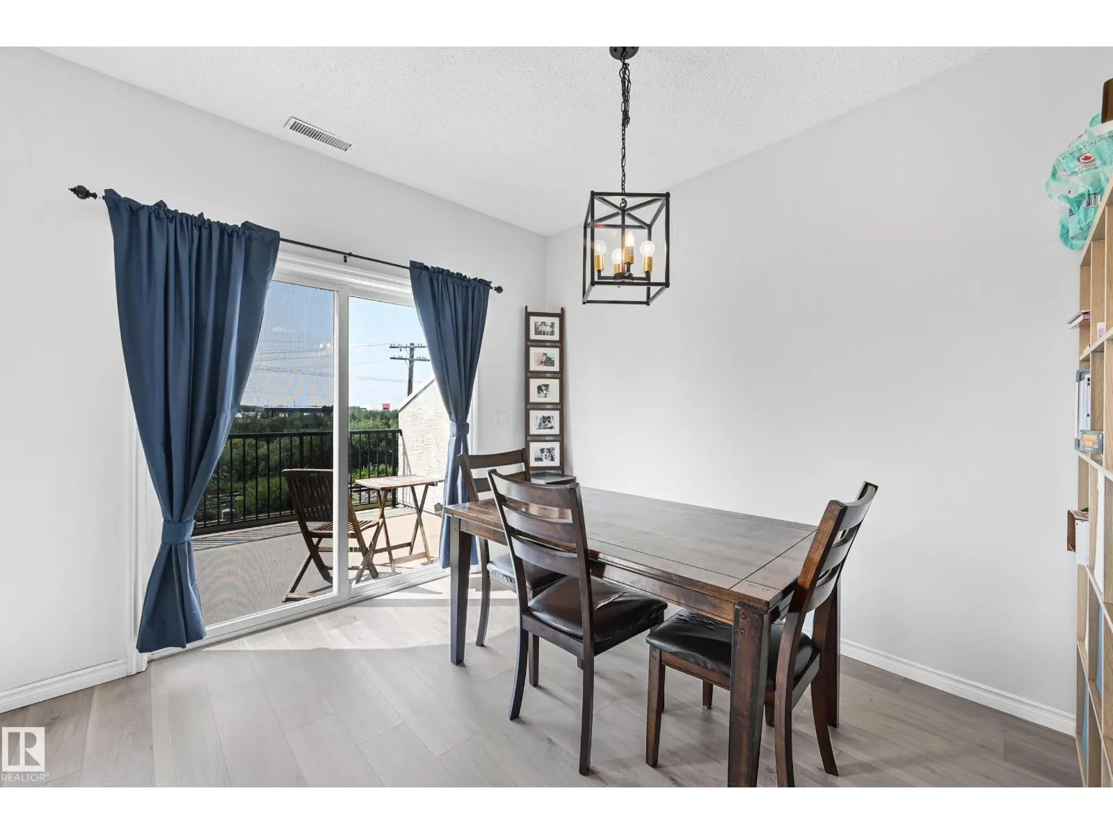 #91 13825 155 AVE NW