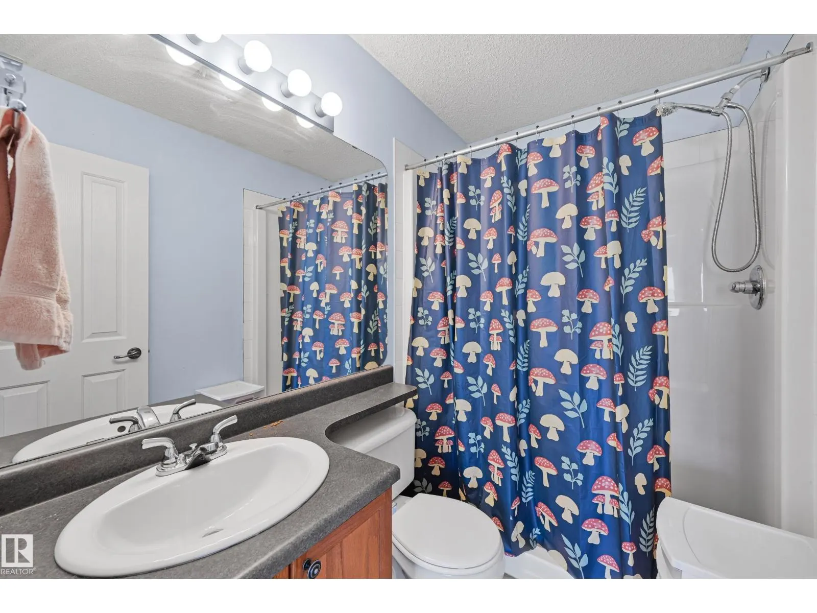 #91 13825 155 AVE NW