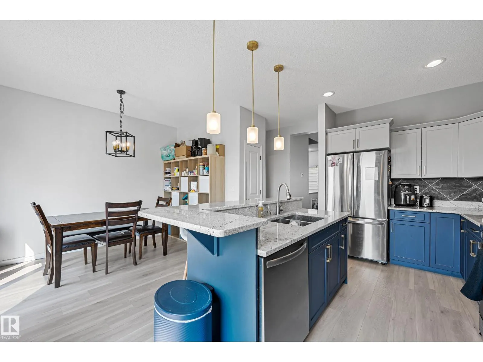 #91 13825 155 AVE NW
