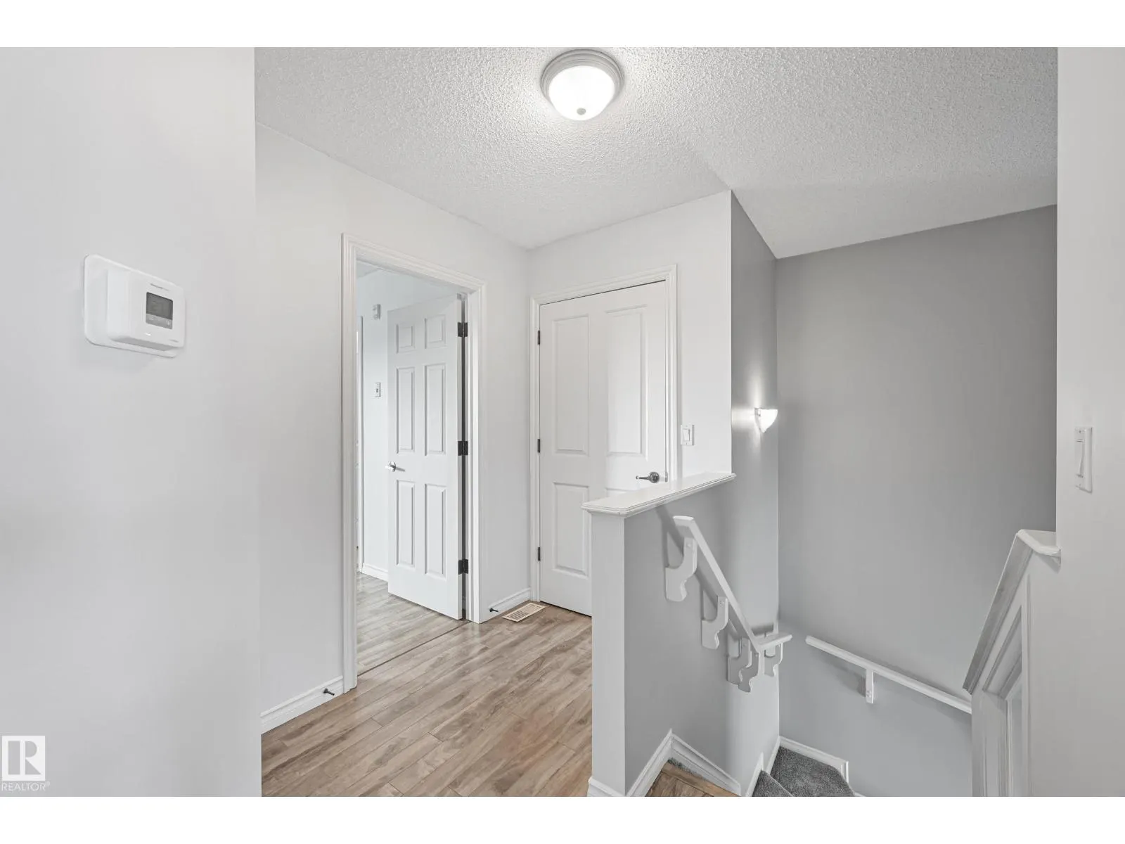 #91 13825 155 AVE NW