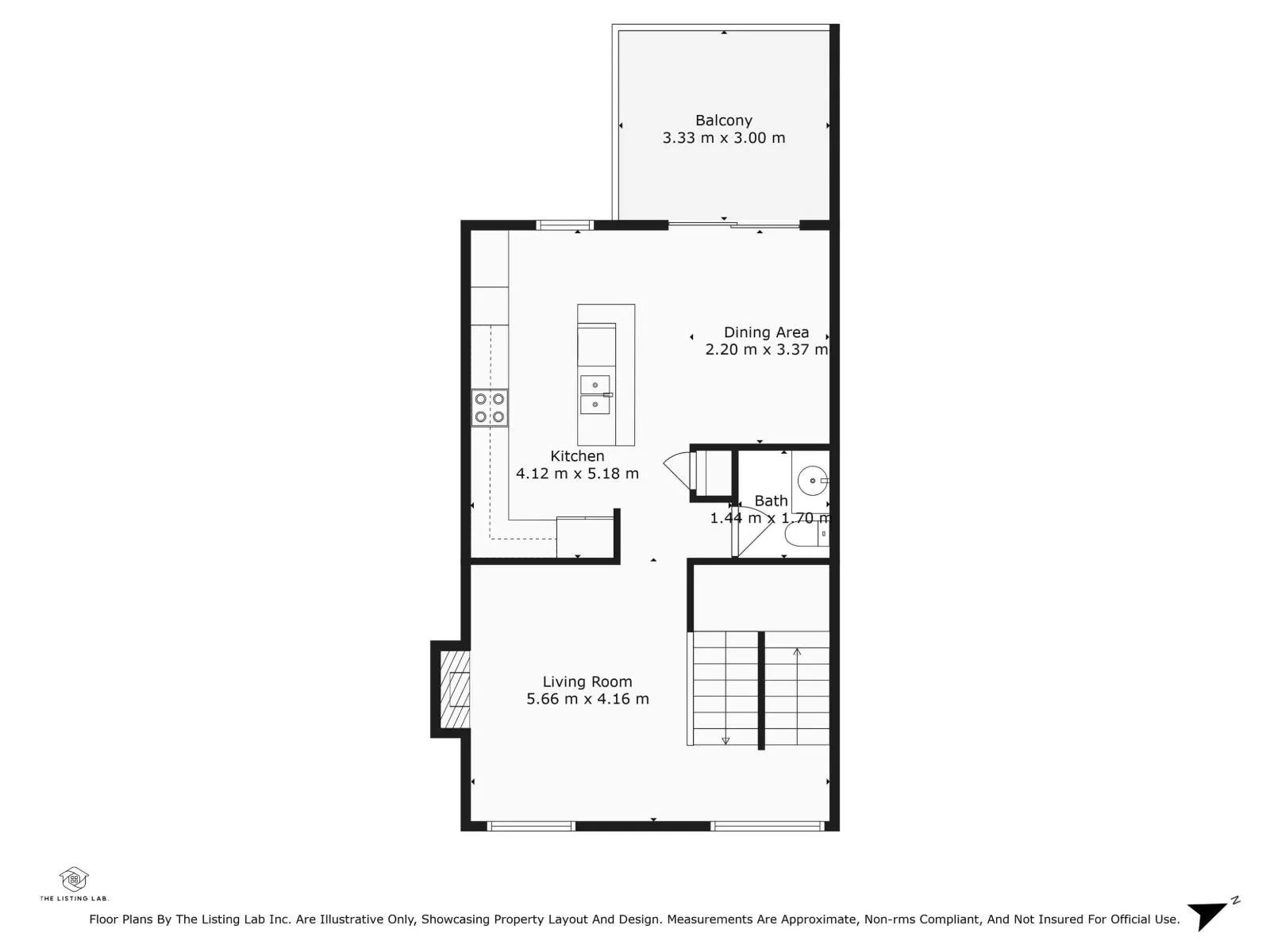 #91 13825 155 AVE NW