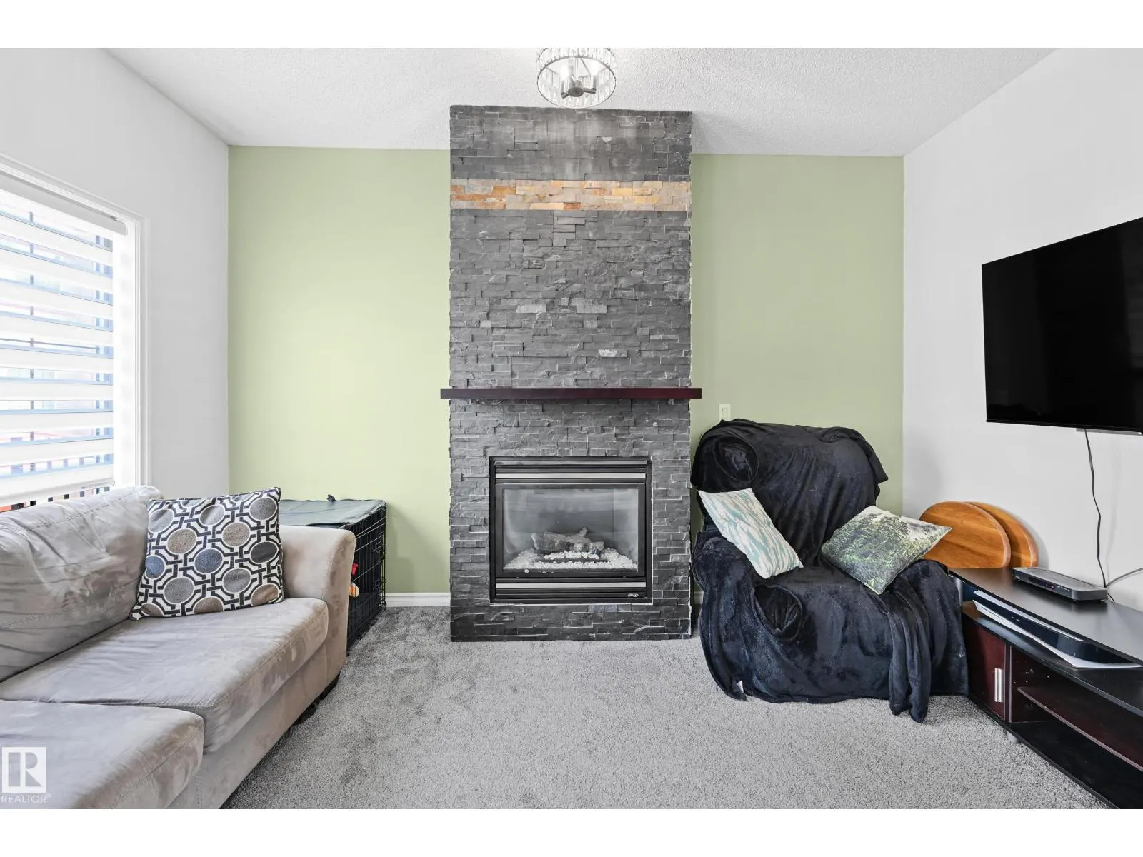 #91 13825 155 AVE NW