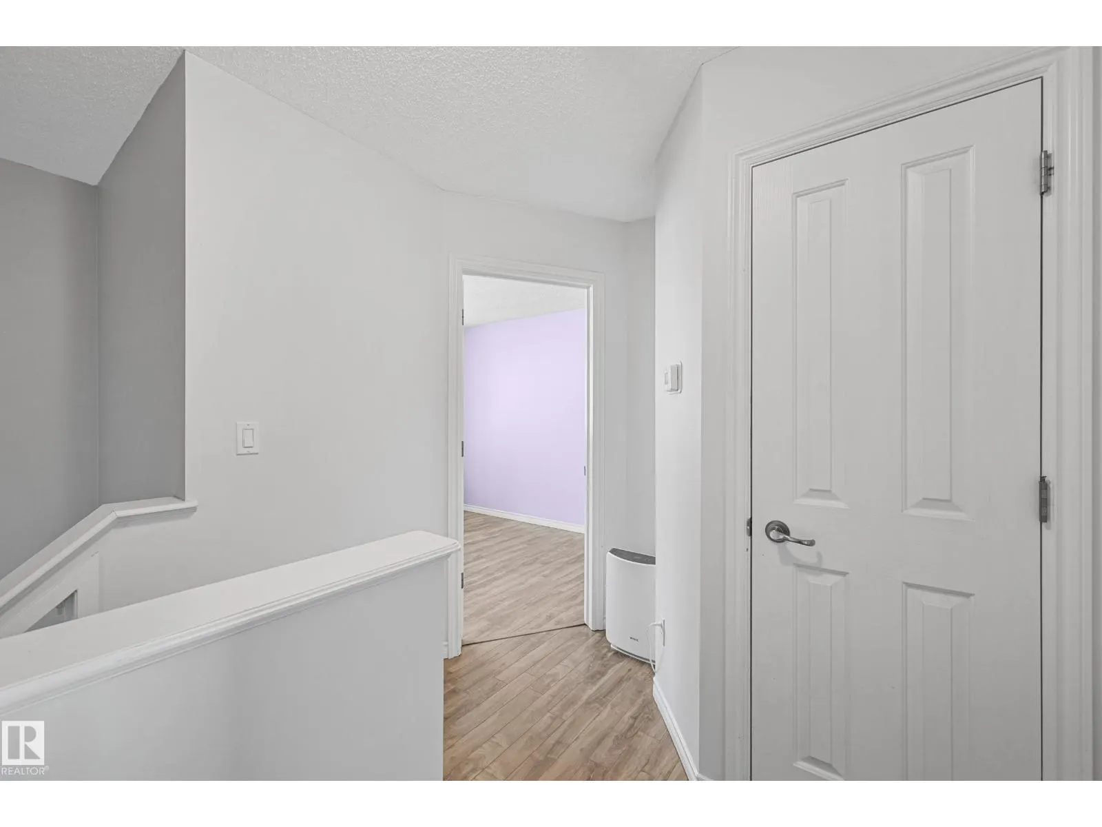 #91 13825 155 AVE NW