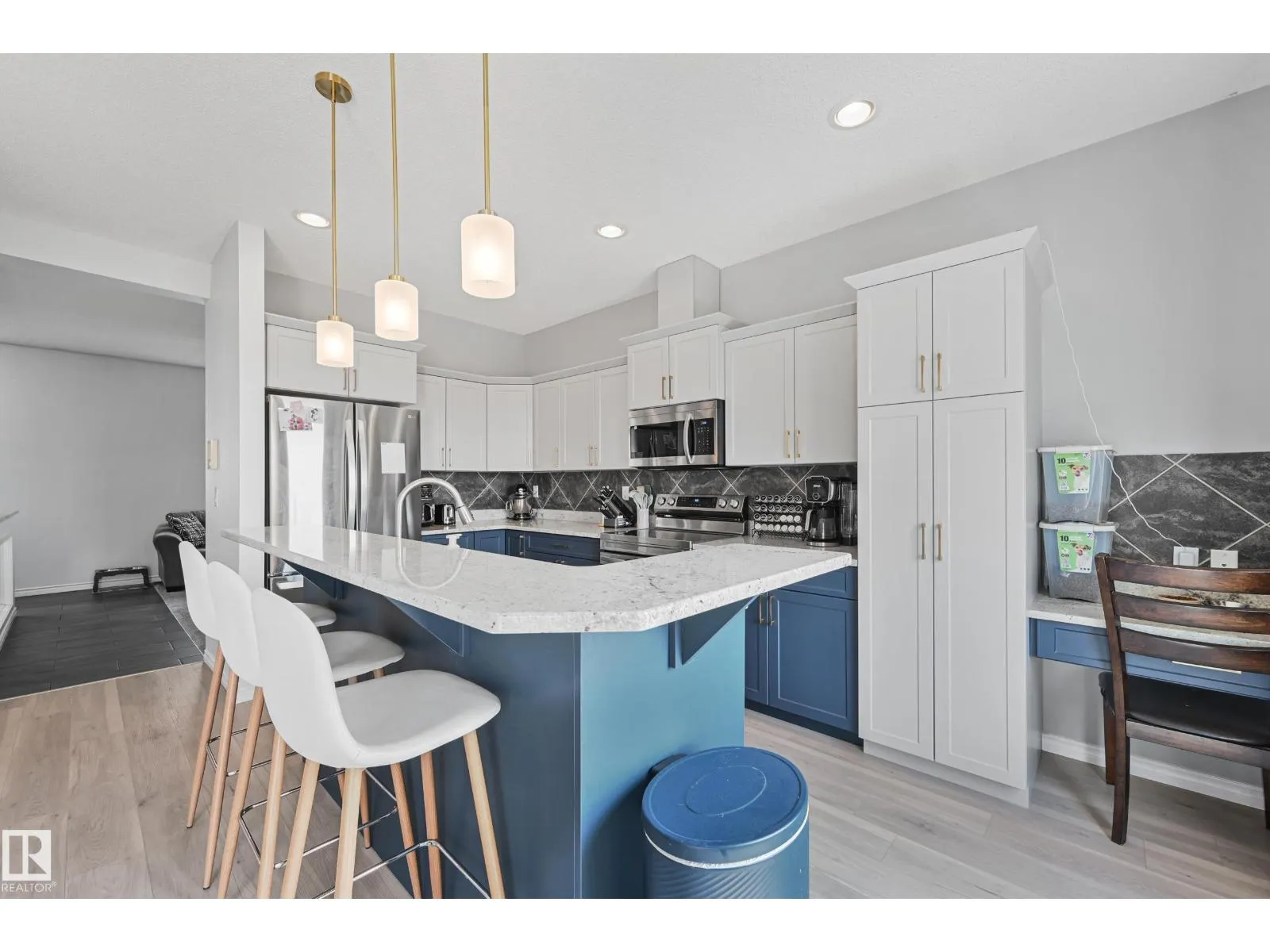 #91 13825 155 AVE NW