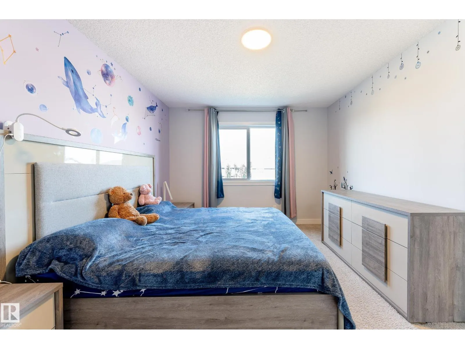 2402 KELLY CIRCLE SW
