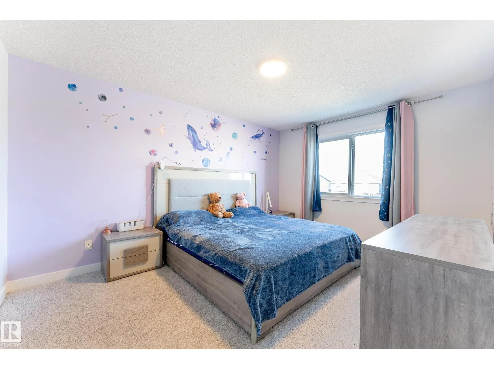 2402 KELLY CIRCLE SW