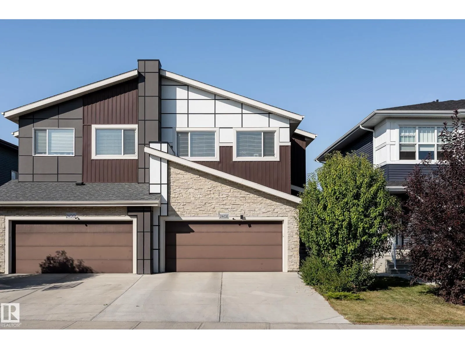2402 KELLY CIRCLE SW