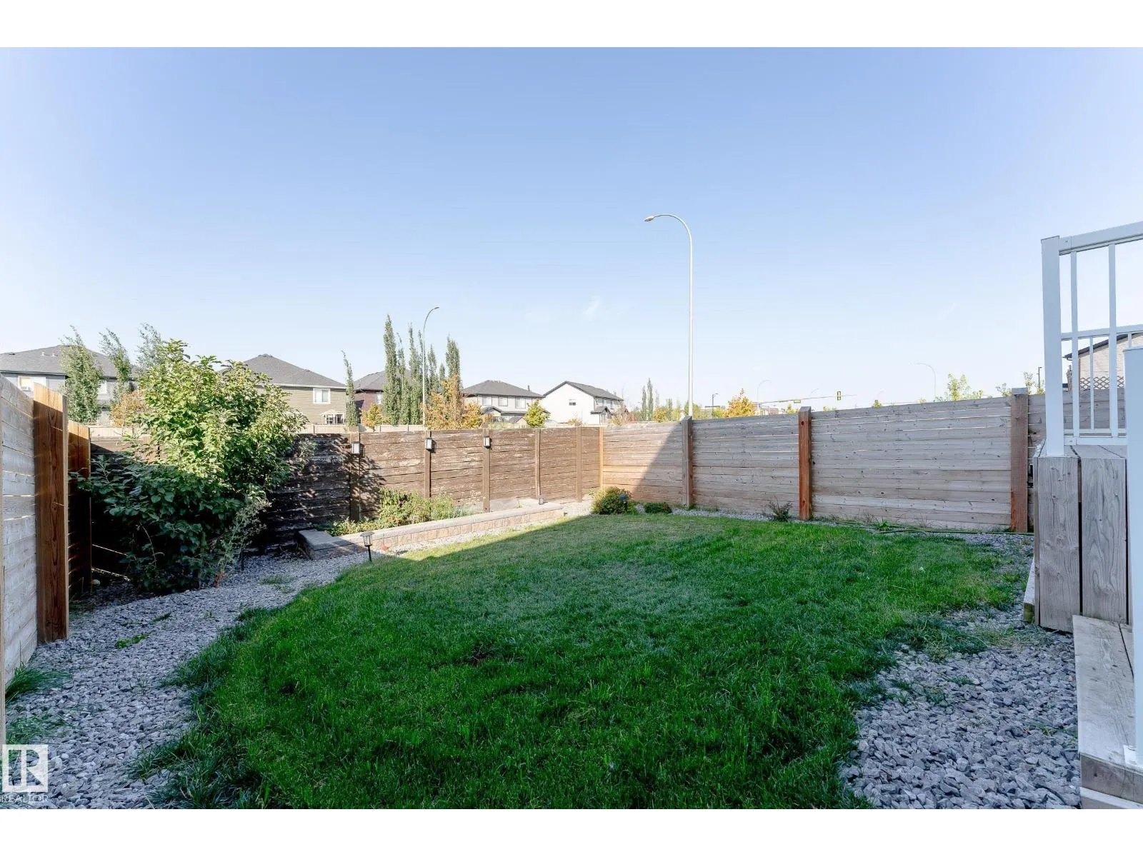 2402 KELLY CIRCLE SW
