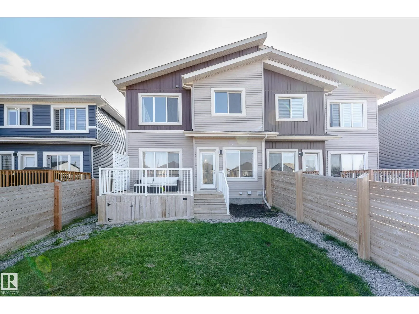 2402 KELLY CIRCLE SW