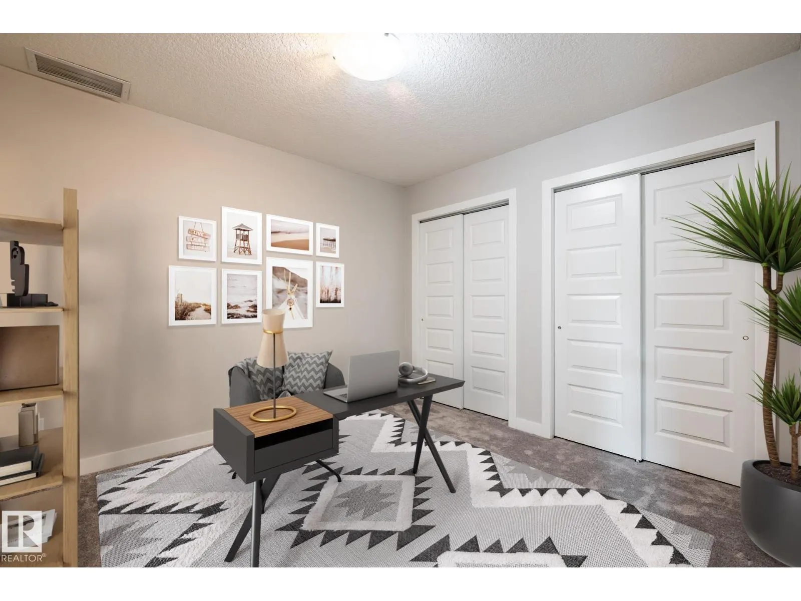 #130 5151 Windermere BV SW