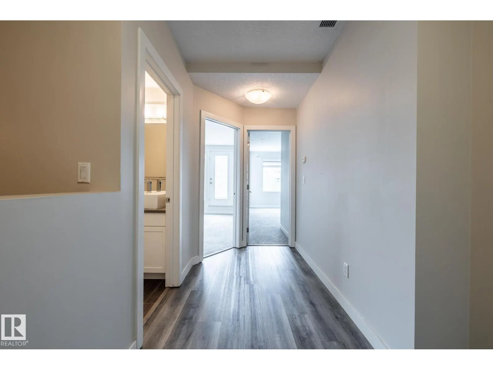 #130 5151 Windermere BV SW