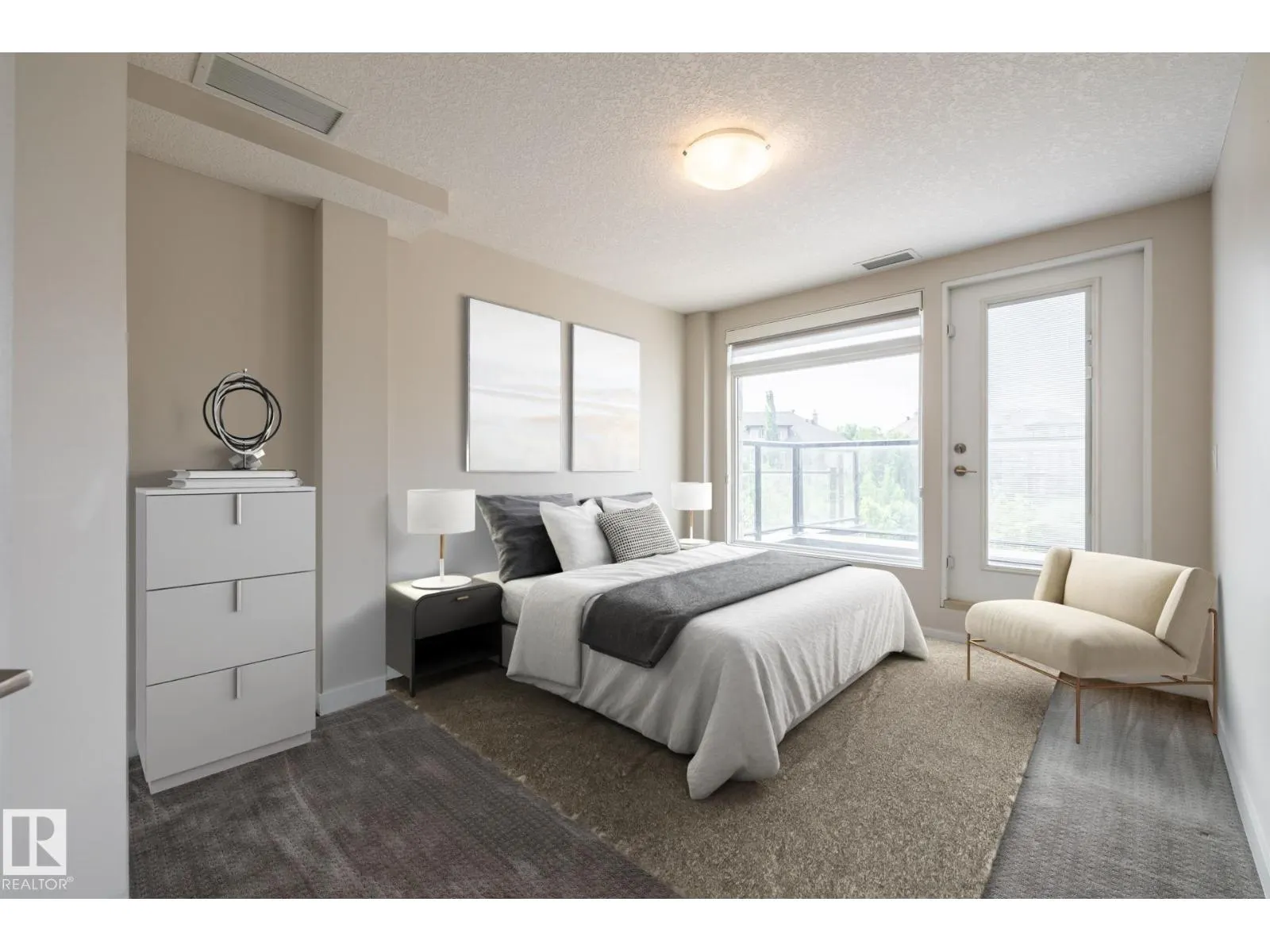 #130 5151 Windermere BV SW