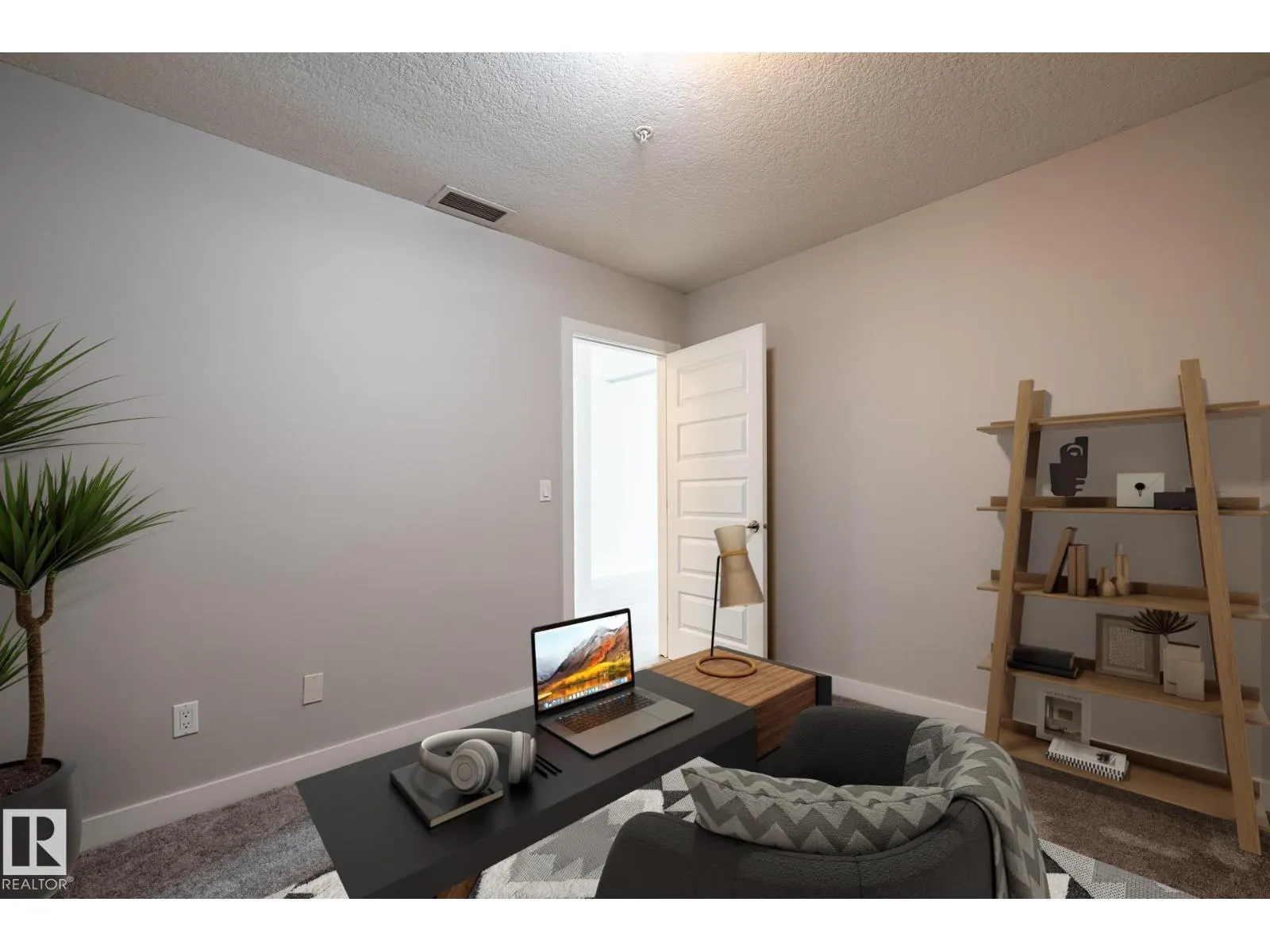#130 5151 Windermere BV SW