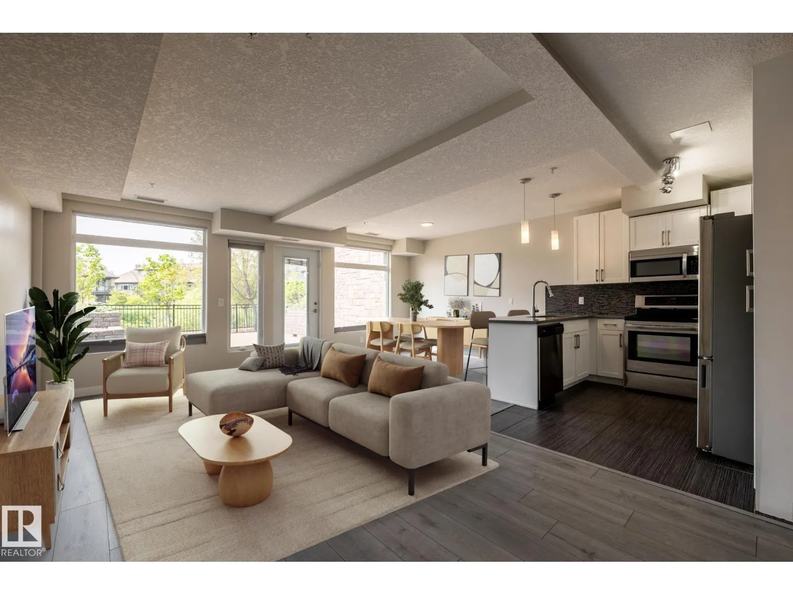 #130 5151 Windermere BV SW