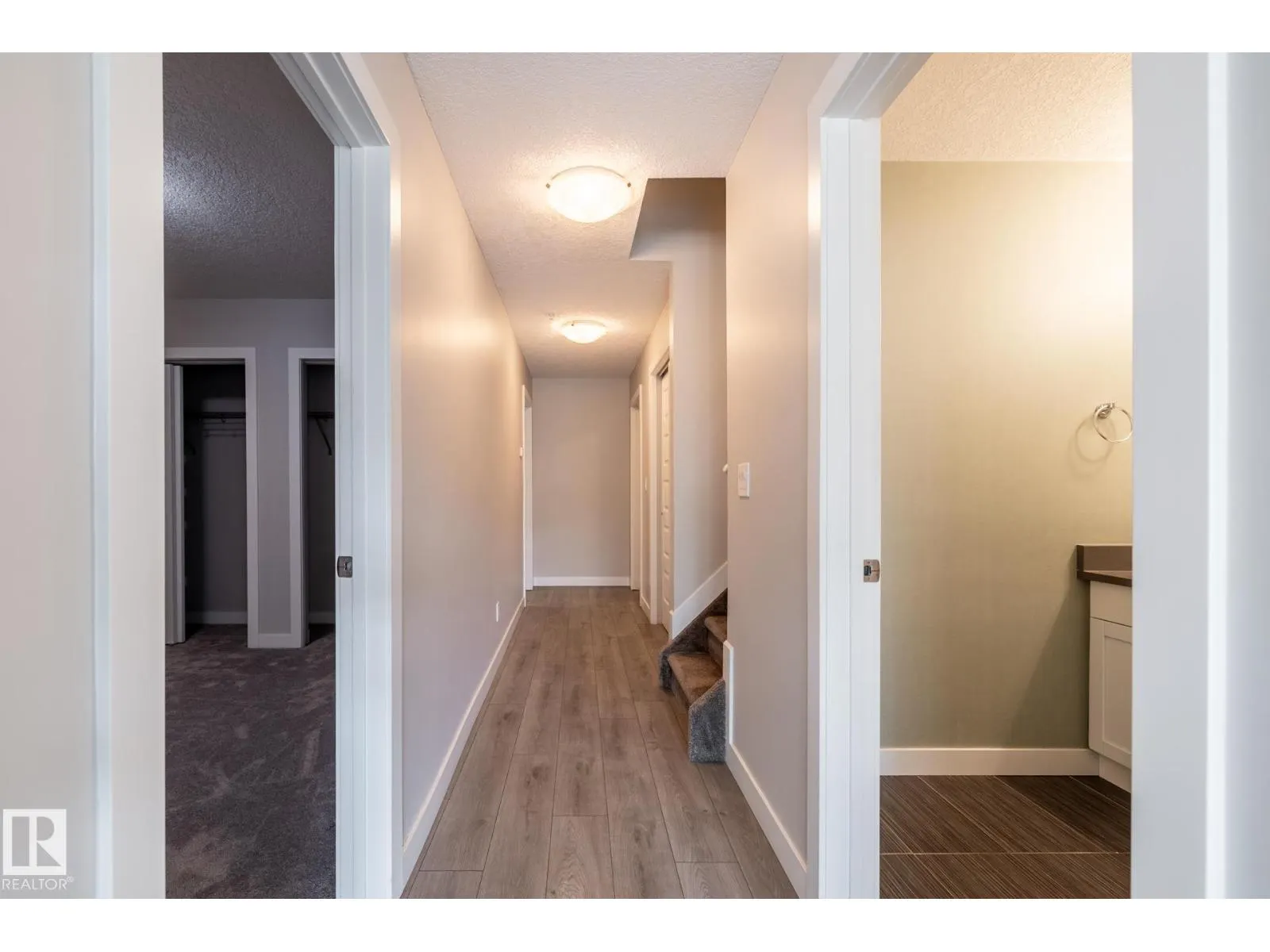 #130 5151 Windermere BV SW