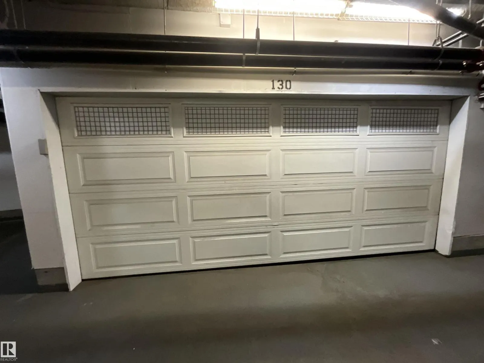 #130 5151 Windermere BV SW